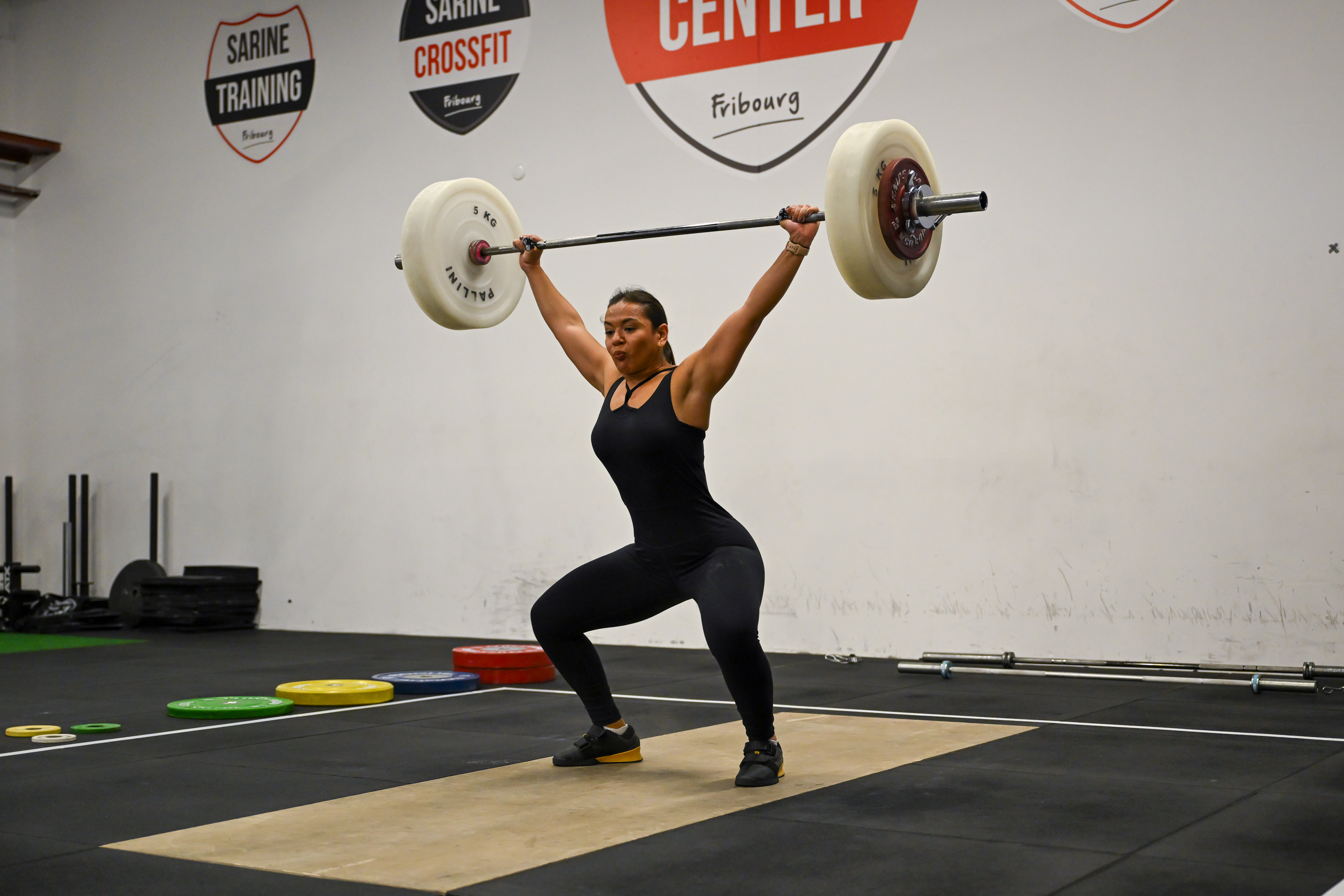 20241109 sarine barbel compete 002 DSC 3579