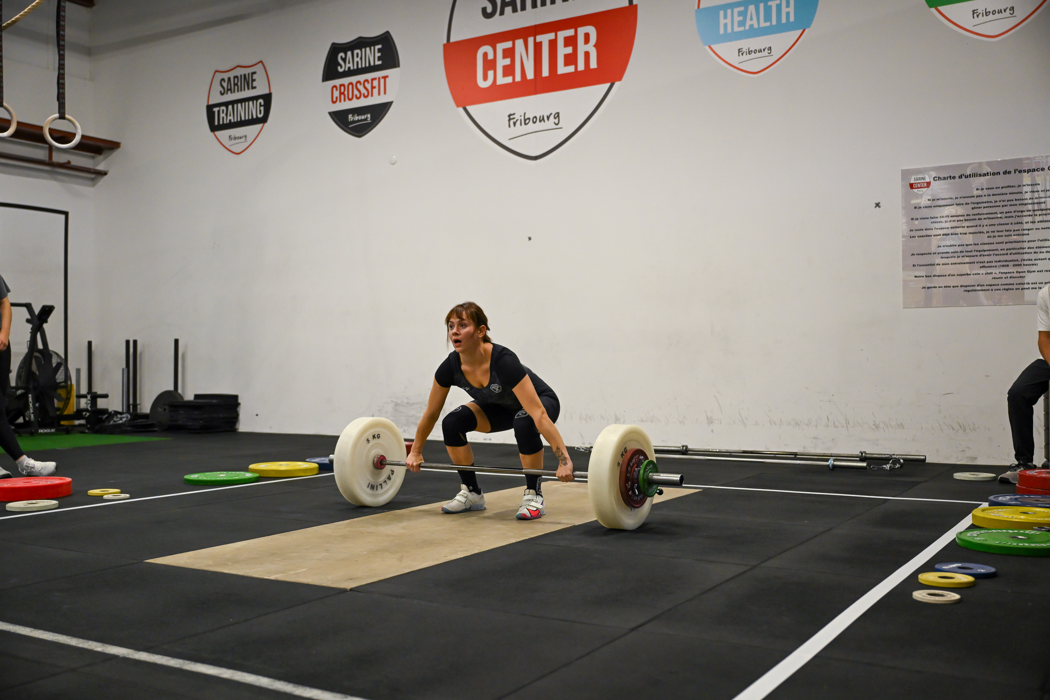 20241109 sarine barbel compete 006 DSC 3688