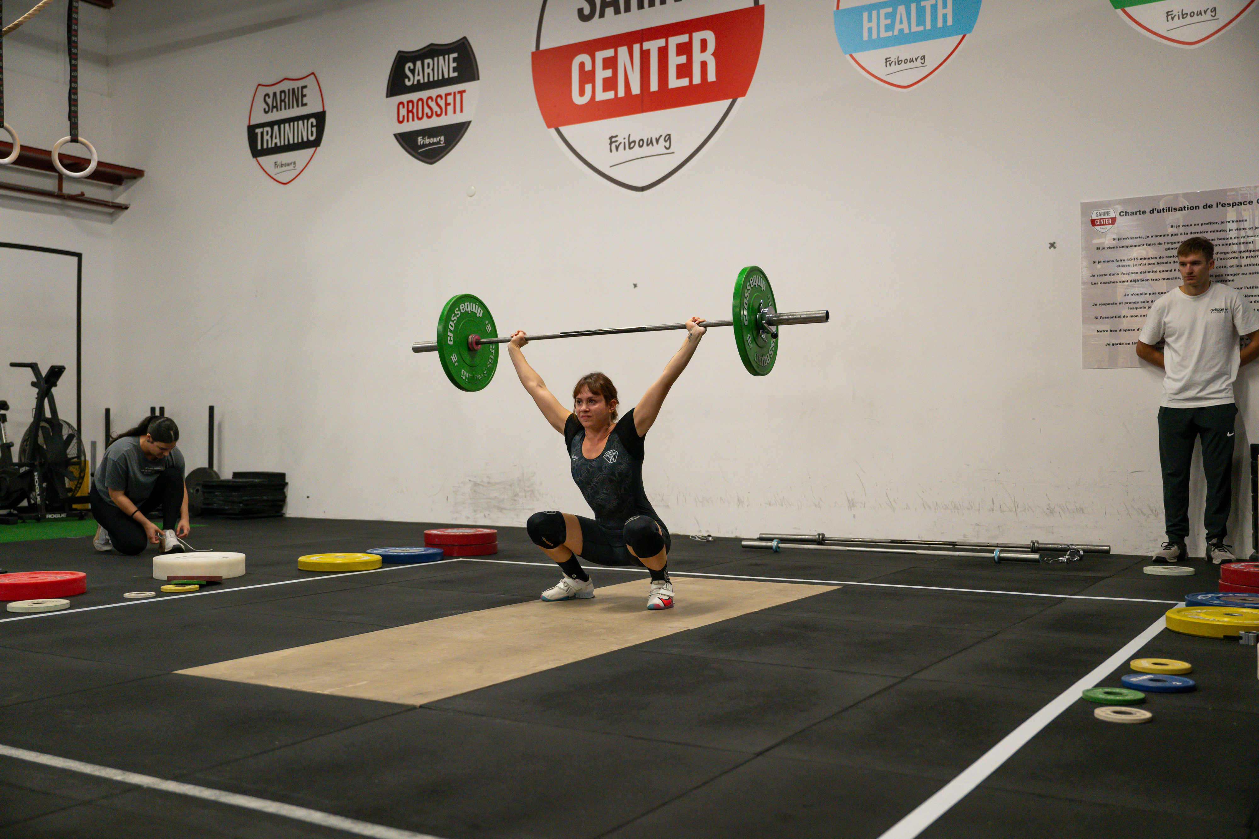 20241109 sarine barbel compete 014 DSC 3986