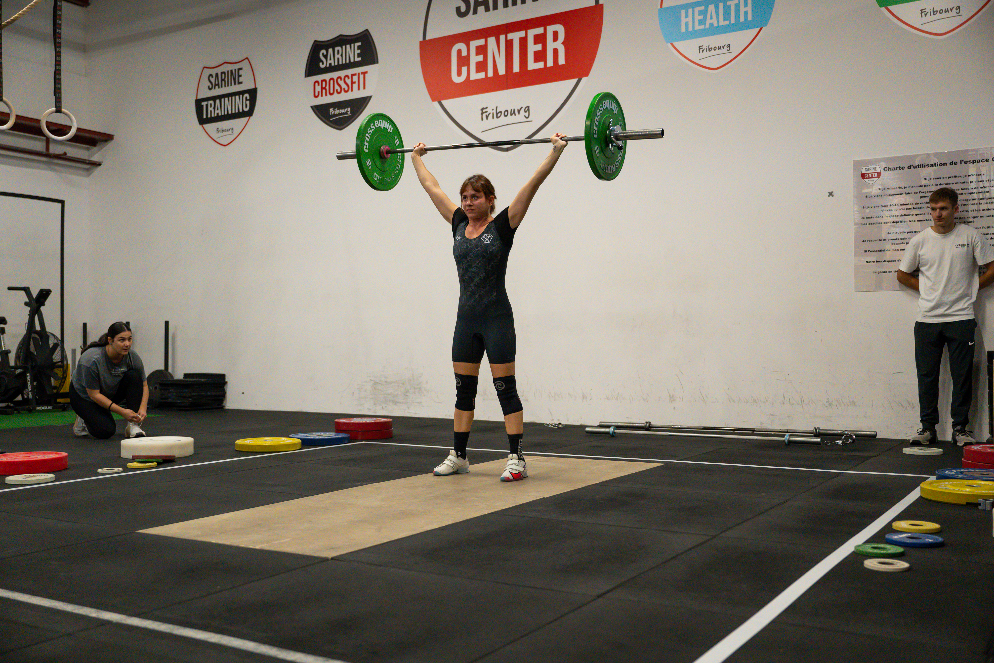 20241109 sarine barbel compete 015 DSC 4028