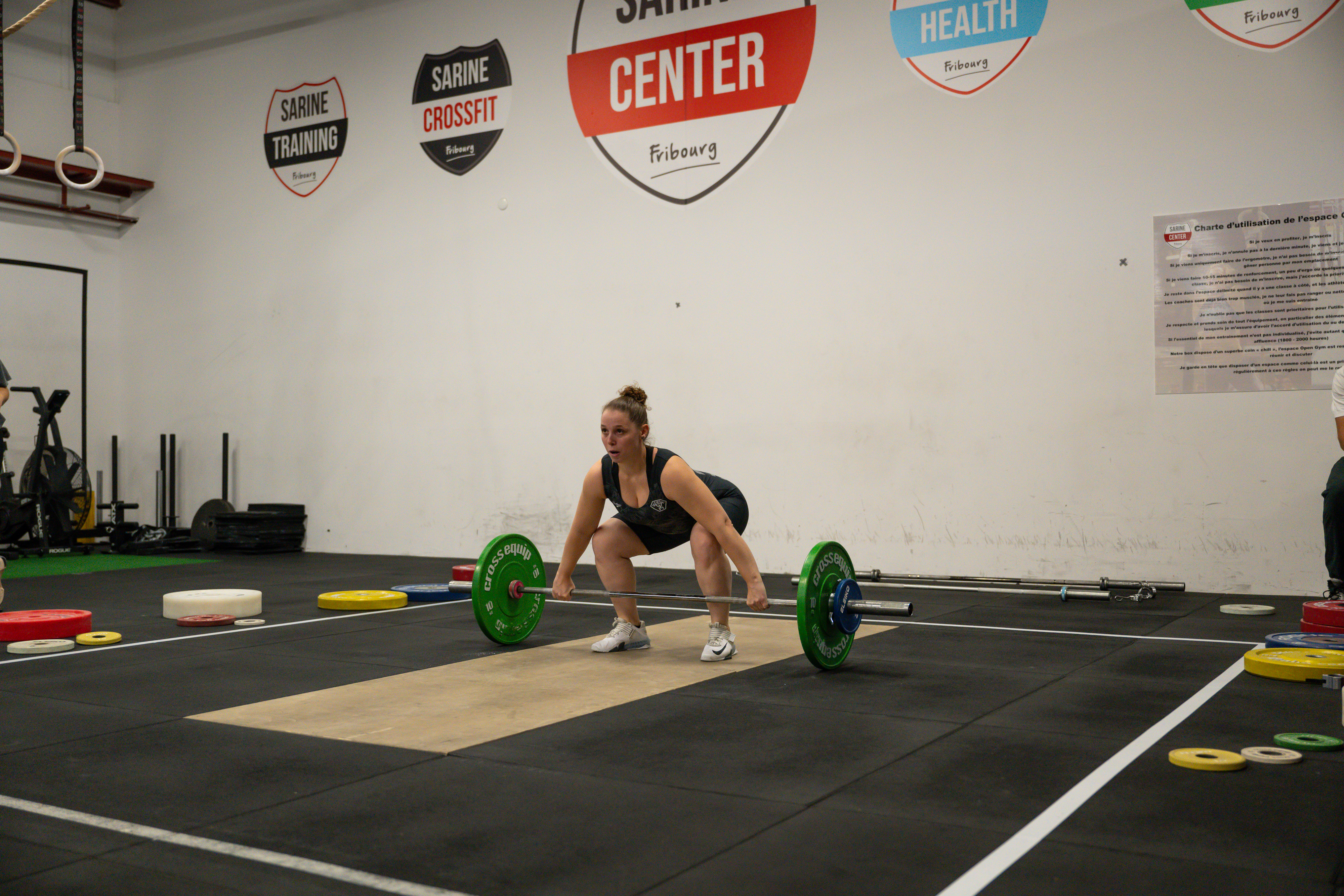 20241109 sarine barbel compete 035 DSC 4492