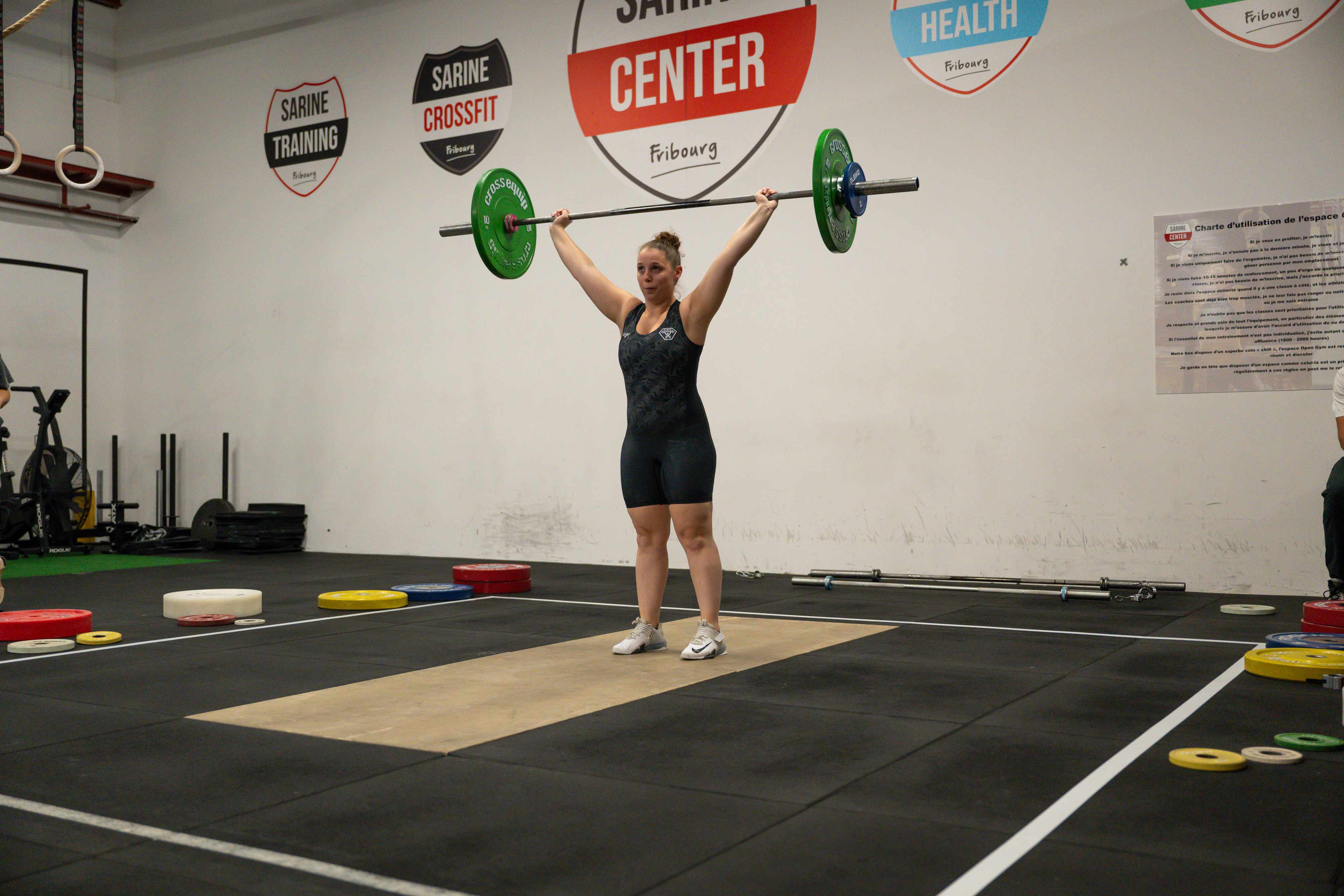 20241109 sarine barbel compete 036 DSC 4533