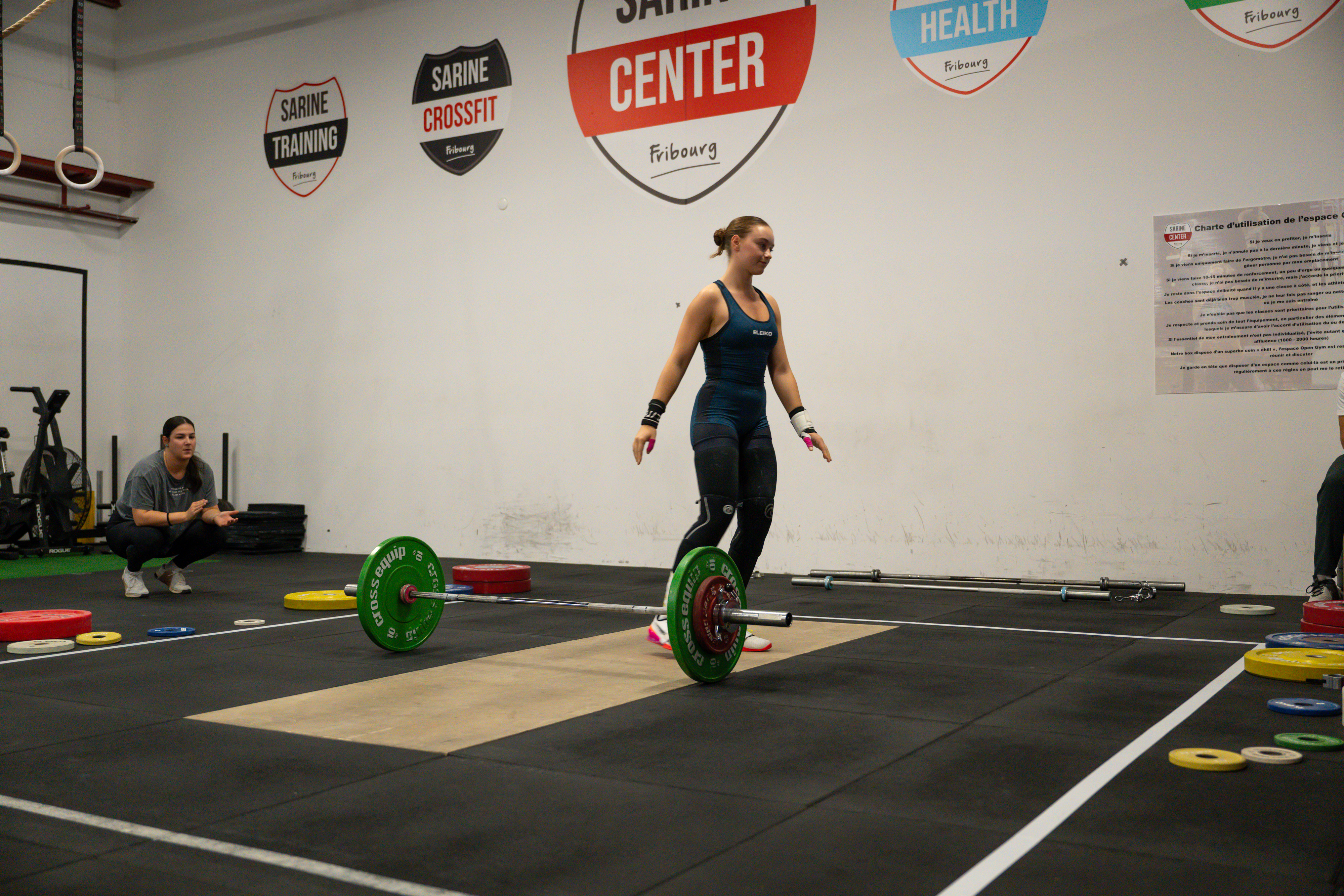 20241109 sarine barbel compete 051 DSC 4740