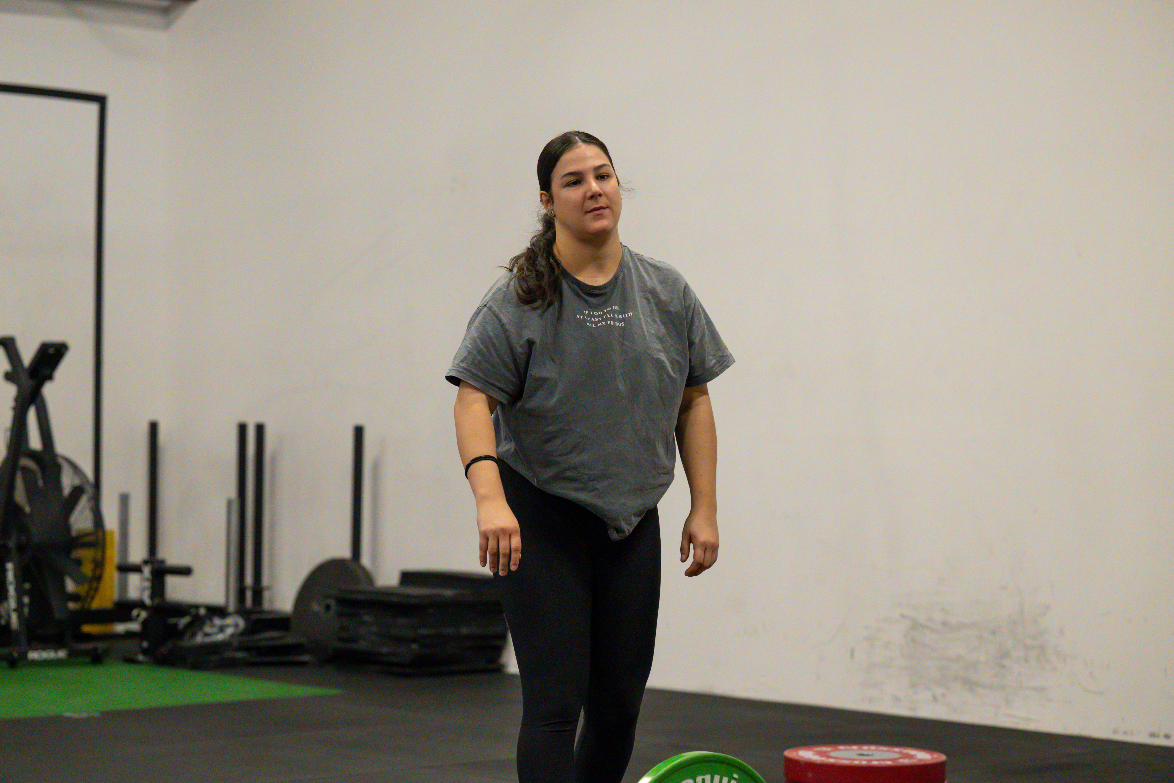 20241109 sarine barbel compete 062 DSC 8772