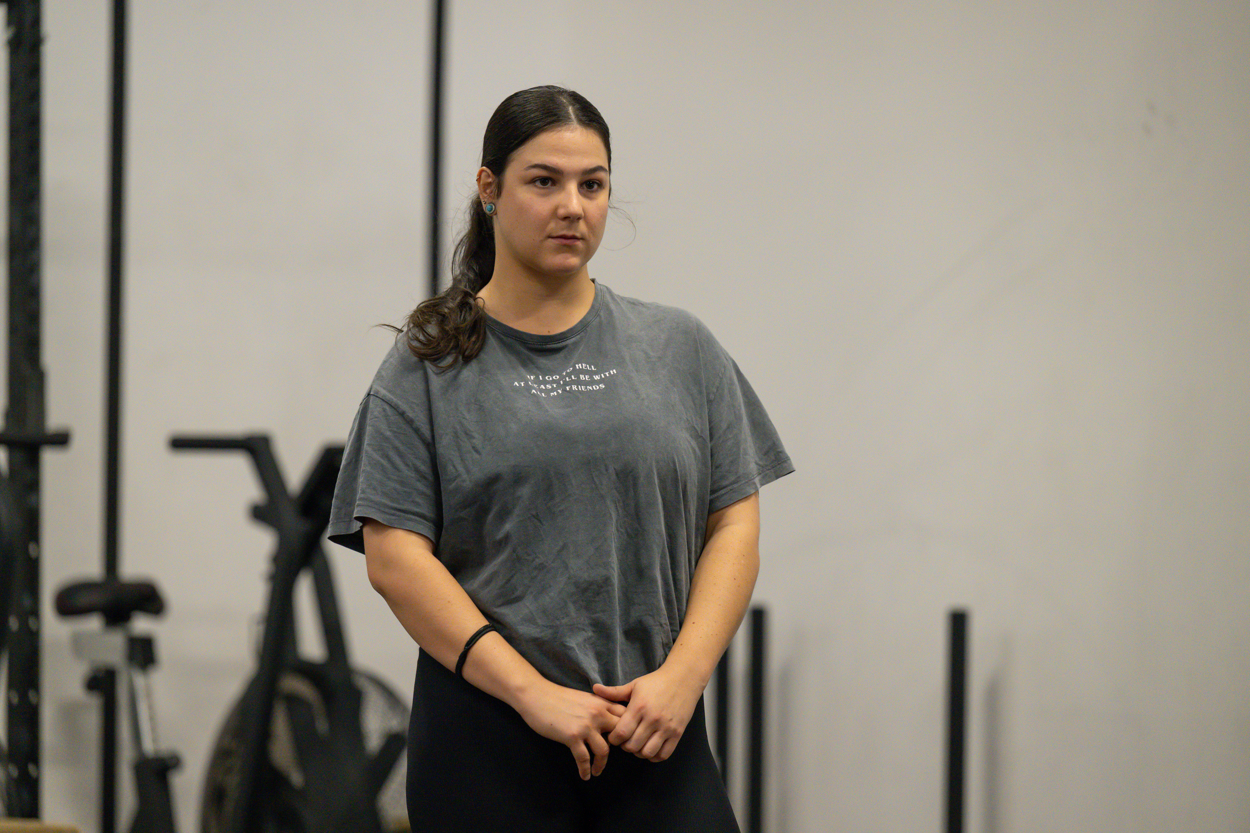 20241109 sarine barbel compete 063 DSC 8778