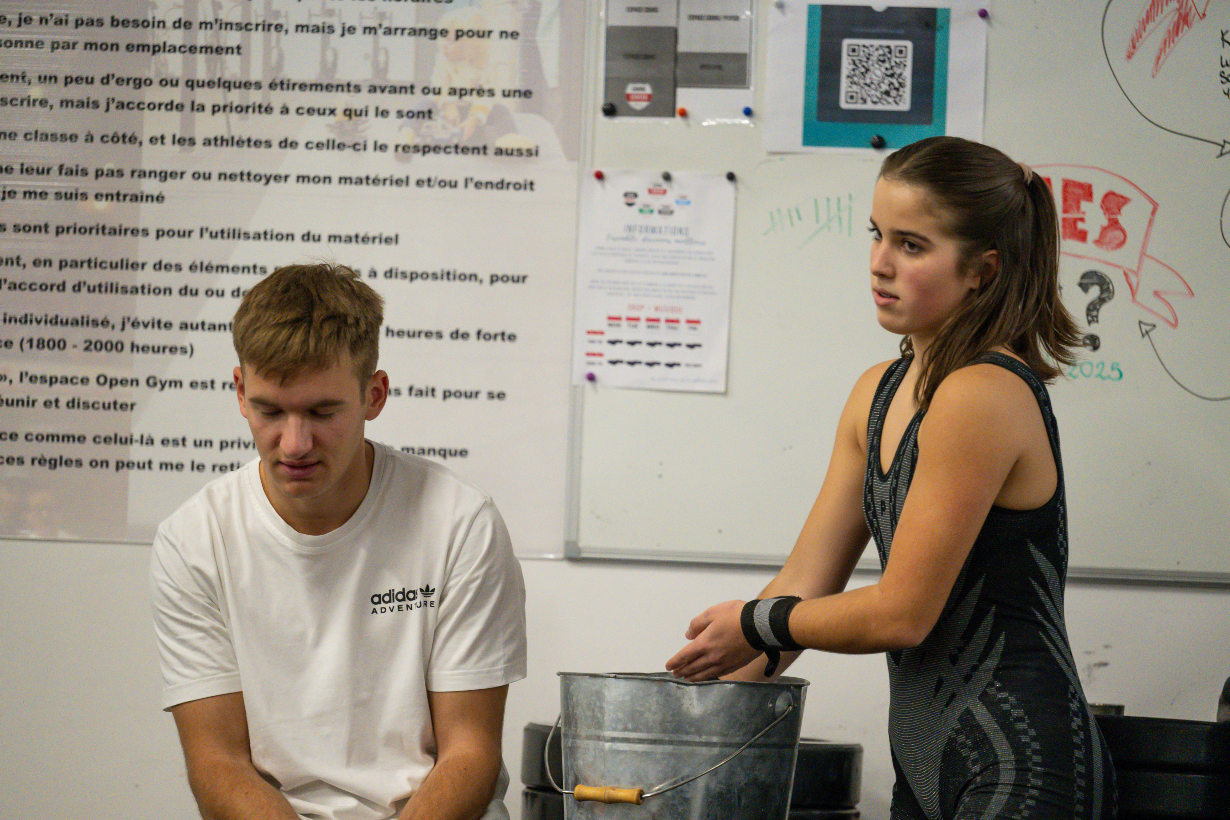 20241109 sarine barbel compete 066 DSC 8792