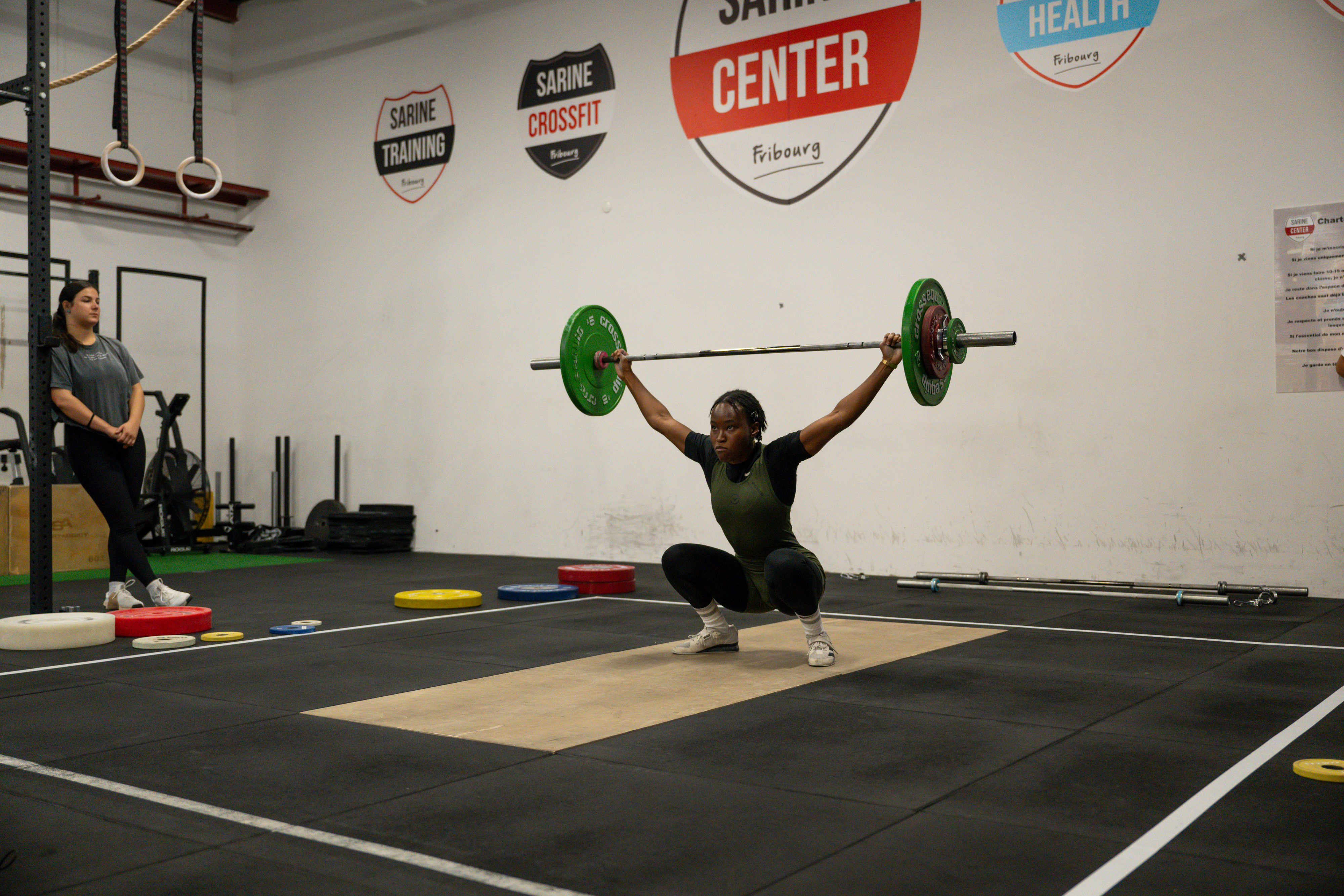 20241109 sarine barbel compete 082 DSC 5086