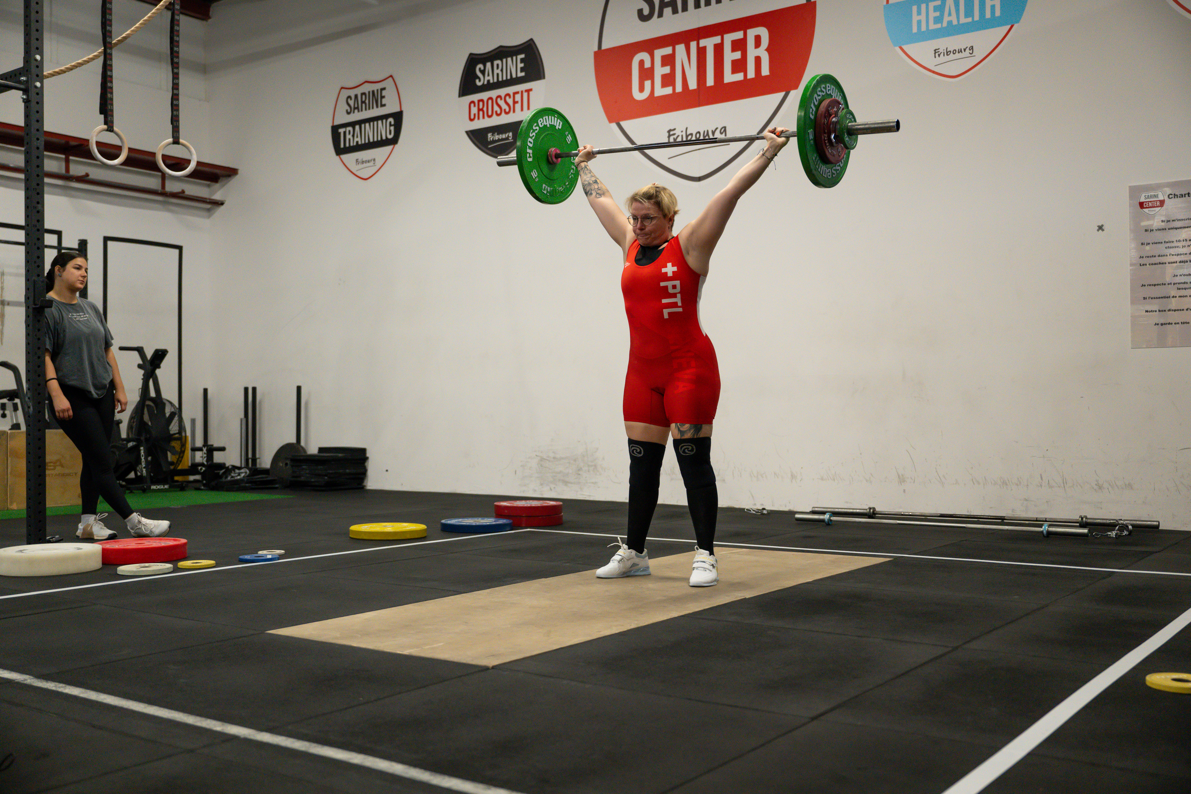 20241109 sarine barbel compete 095 DSC 5426