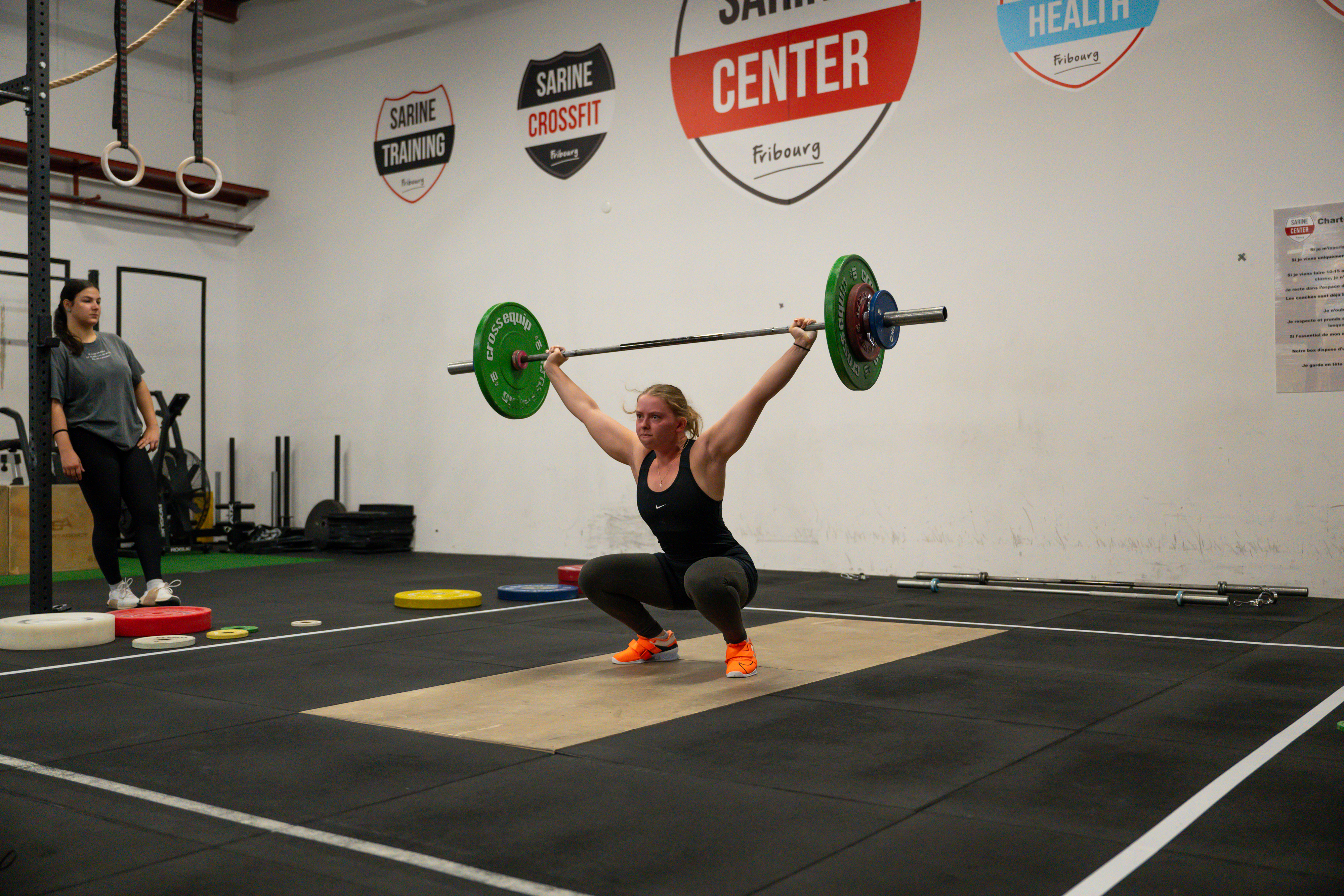 20241109 sarine barbel compete 104 DSC 5673