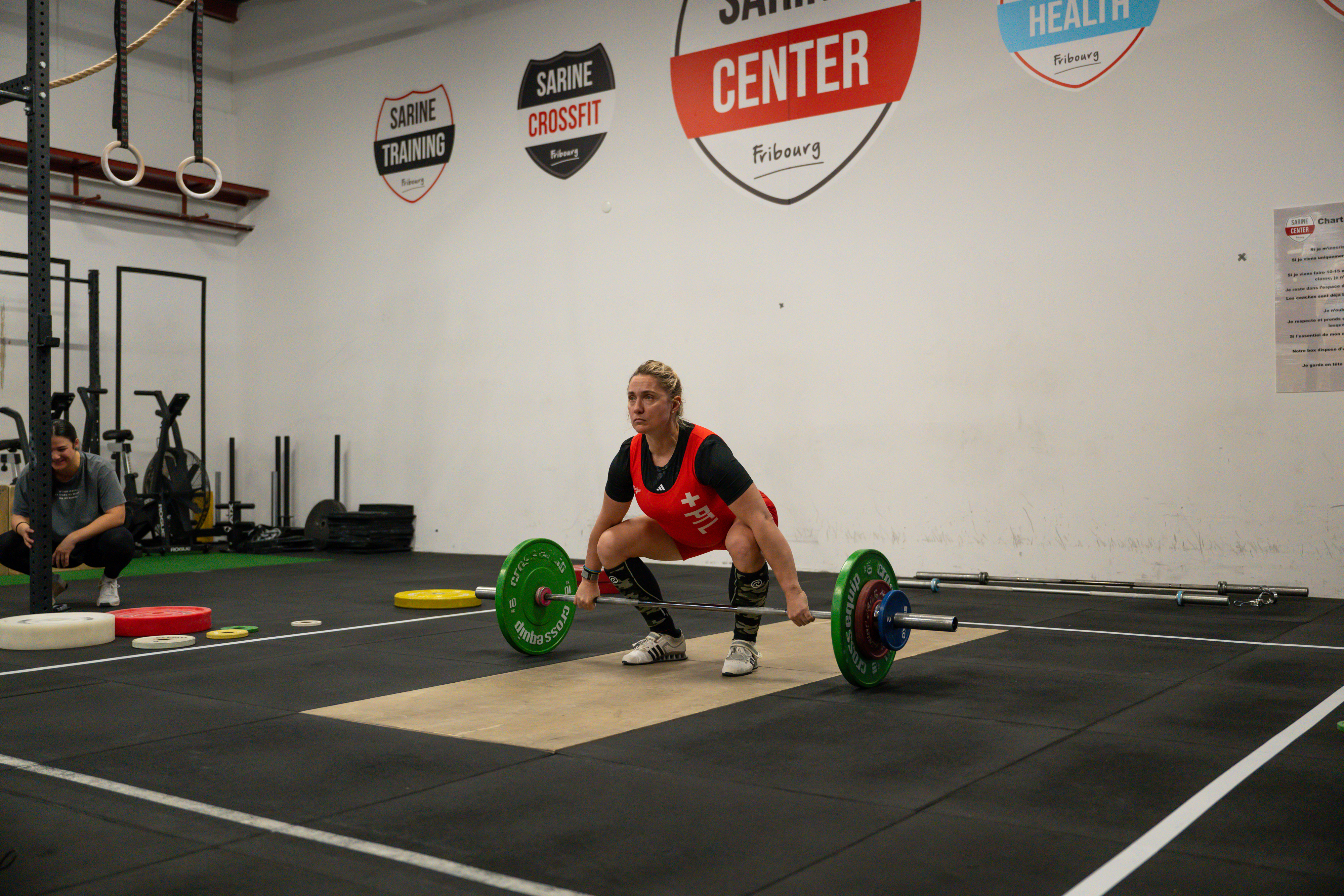 20241109 sarine barbel compete 107 DSC 5771