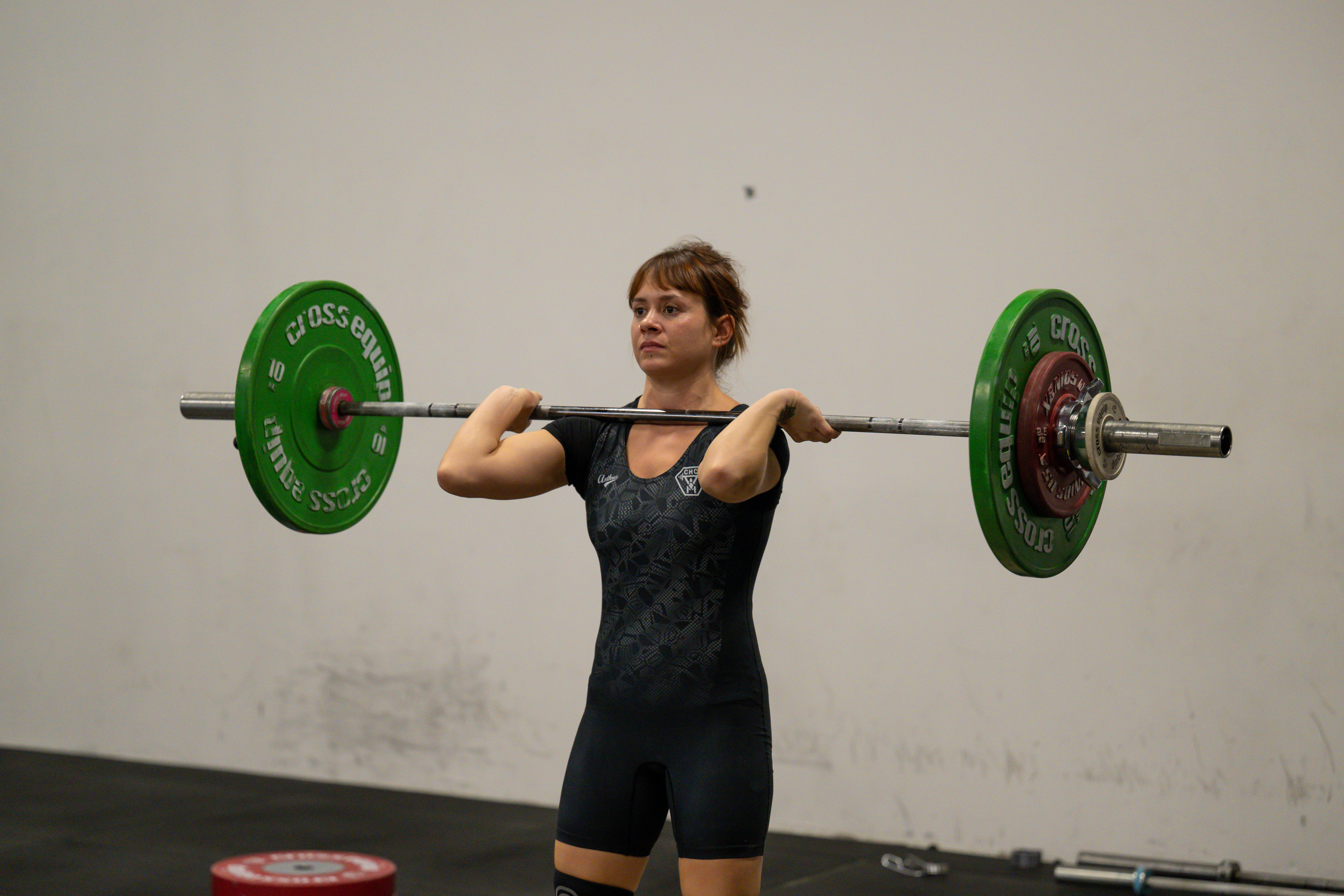 20241109 sarine barbel compete 151 DSC 9106