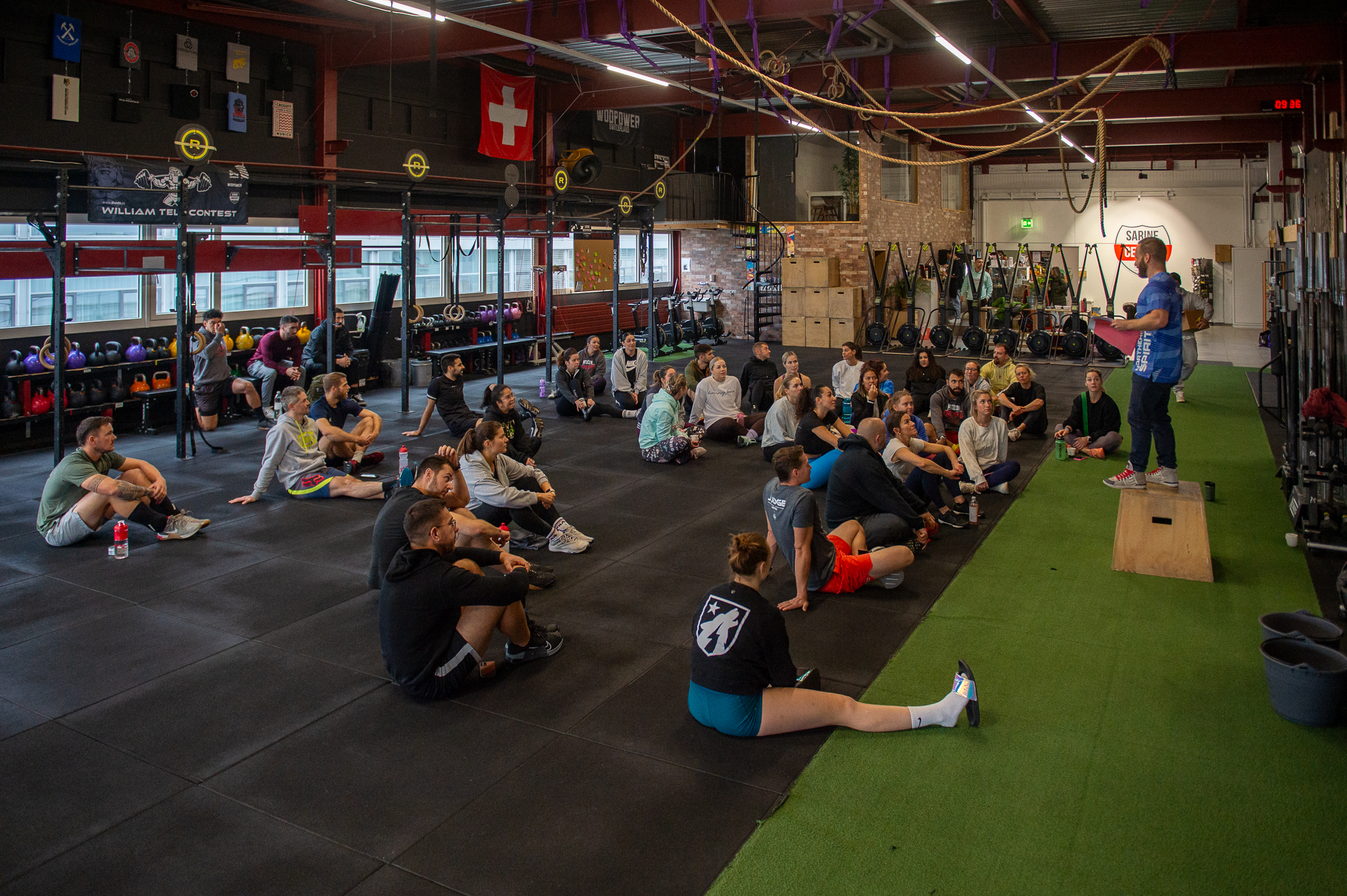 20231118 2023 WTC interne 002