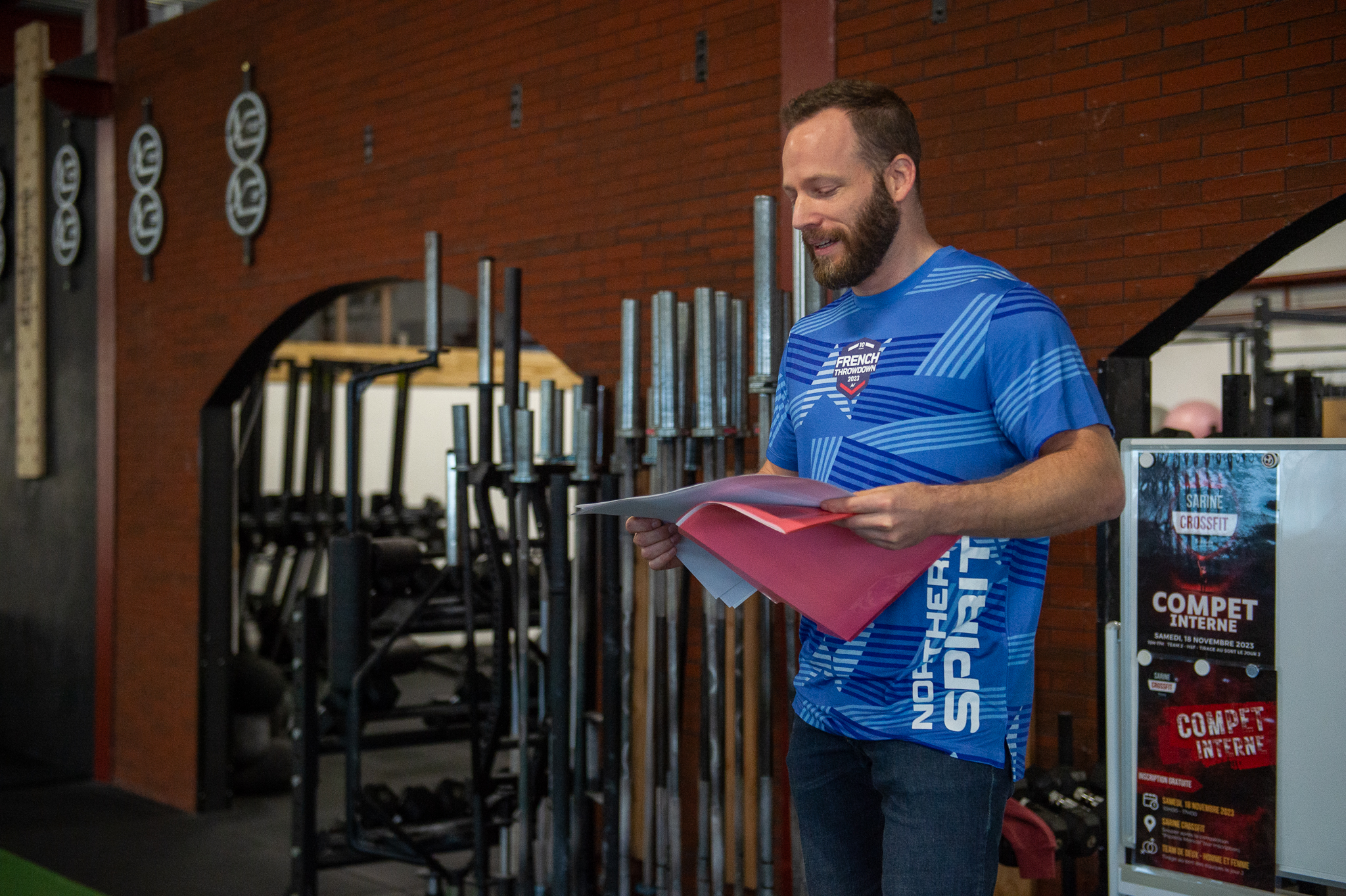 20231118 2023 WTC interne 008