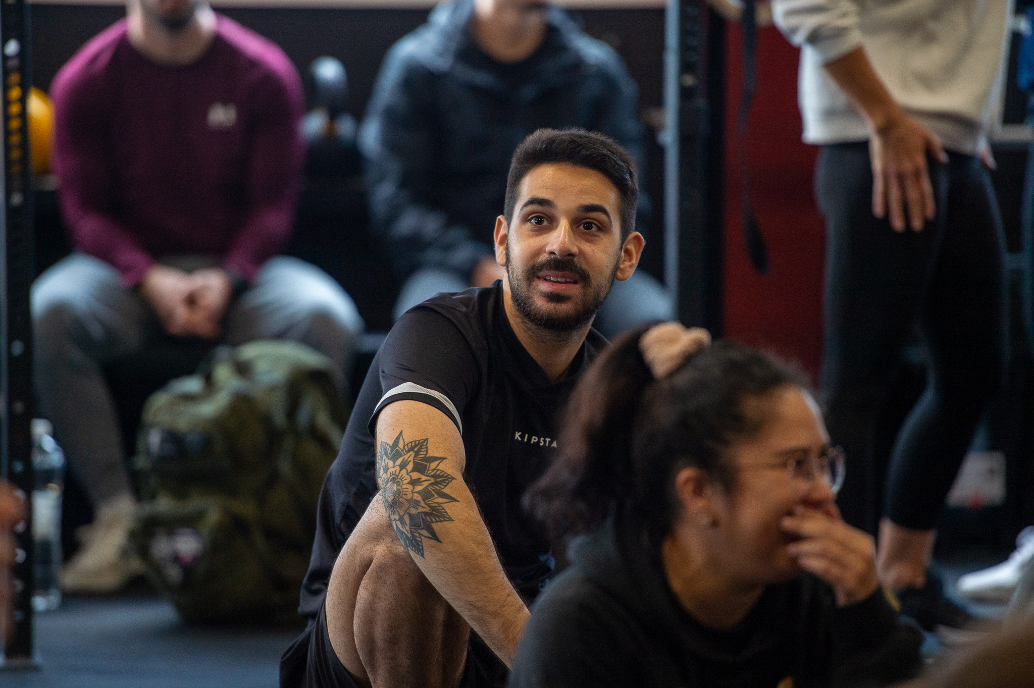 20231118 2023 WTC interne 020