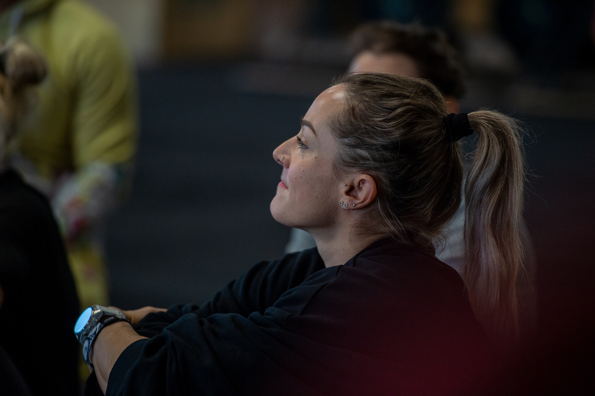 20231118 2023 WTC interne 025