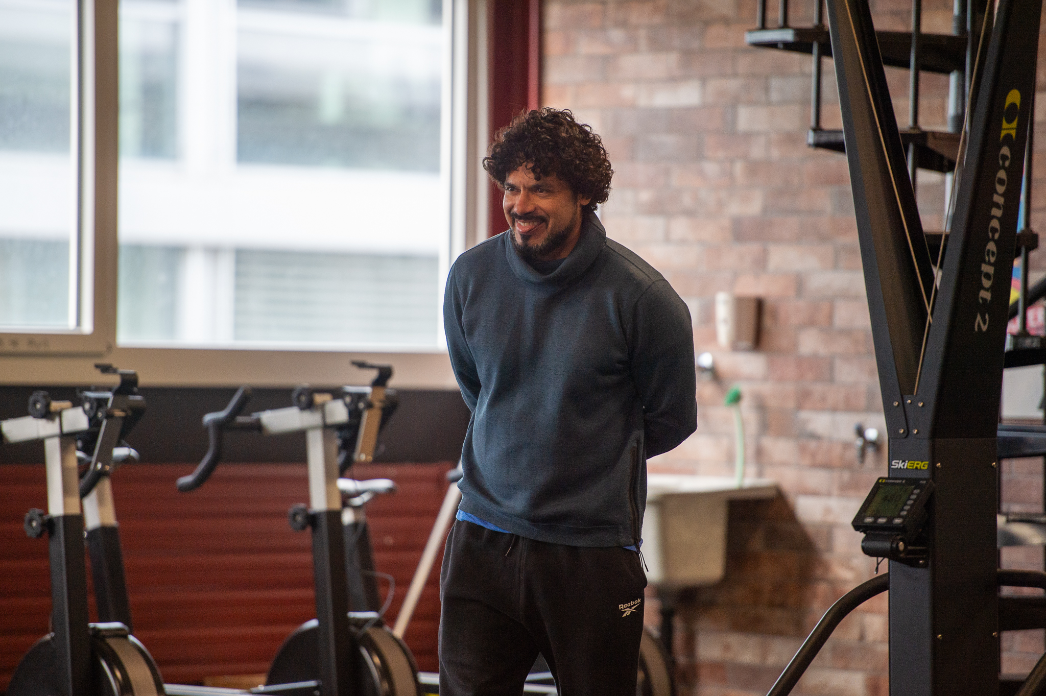 20231118 2023 WTC interne 038