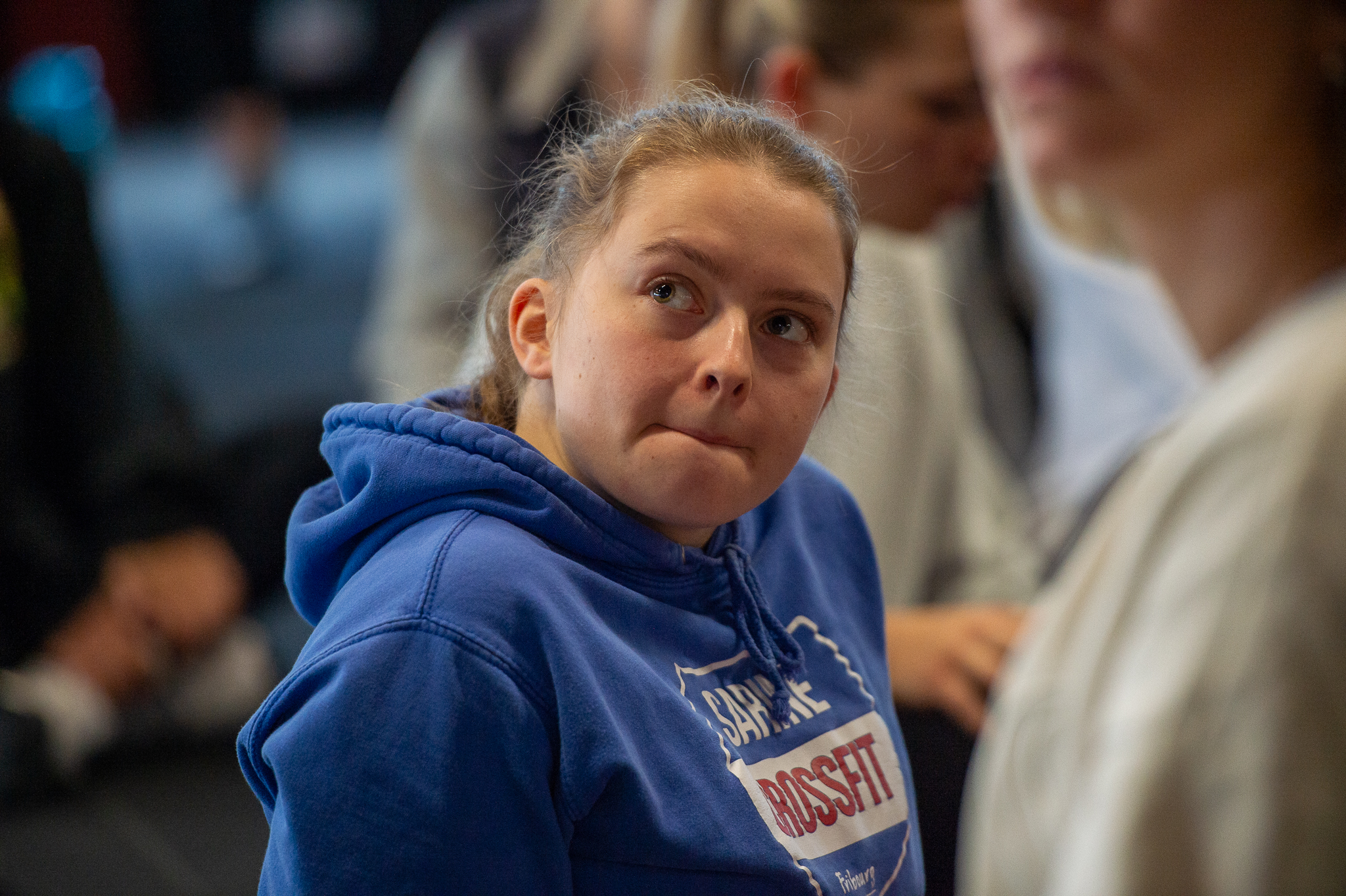 20231118 2023 WTC interne 043