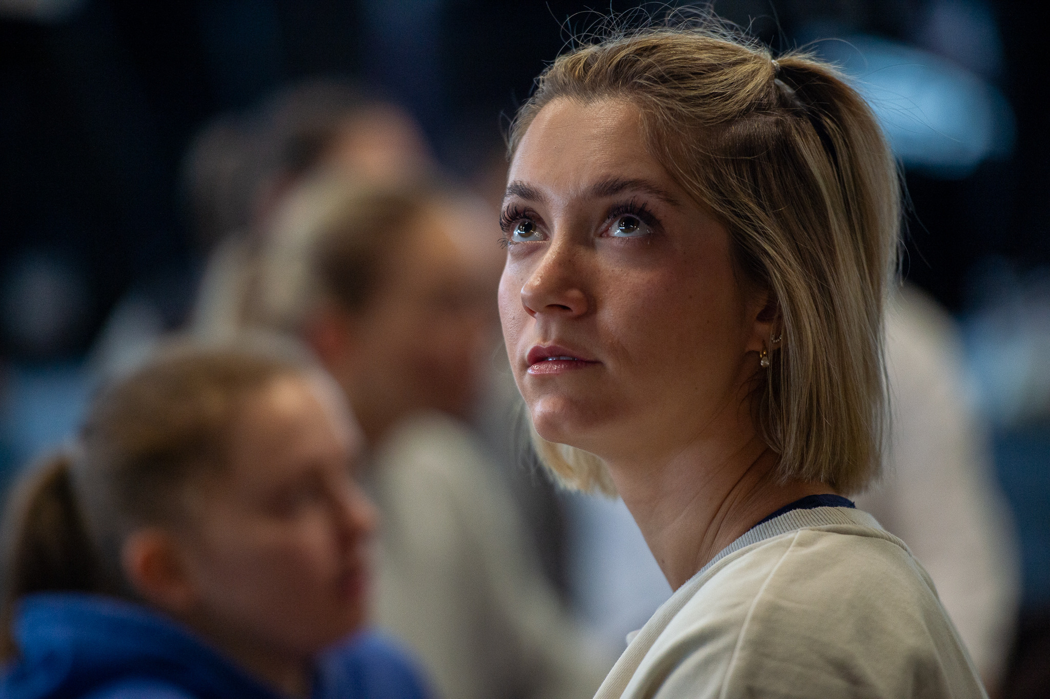 20231118 2023 WTC interne 044