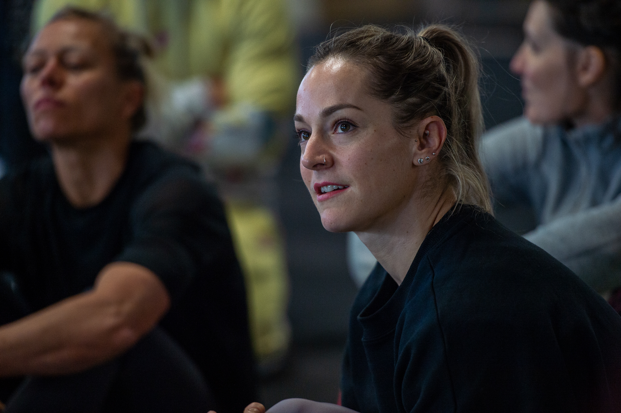 20231118 2023 WTC interne 045