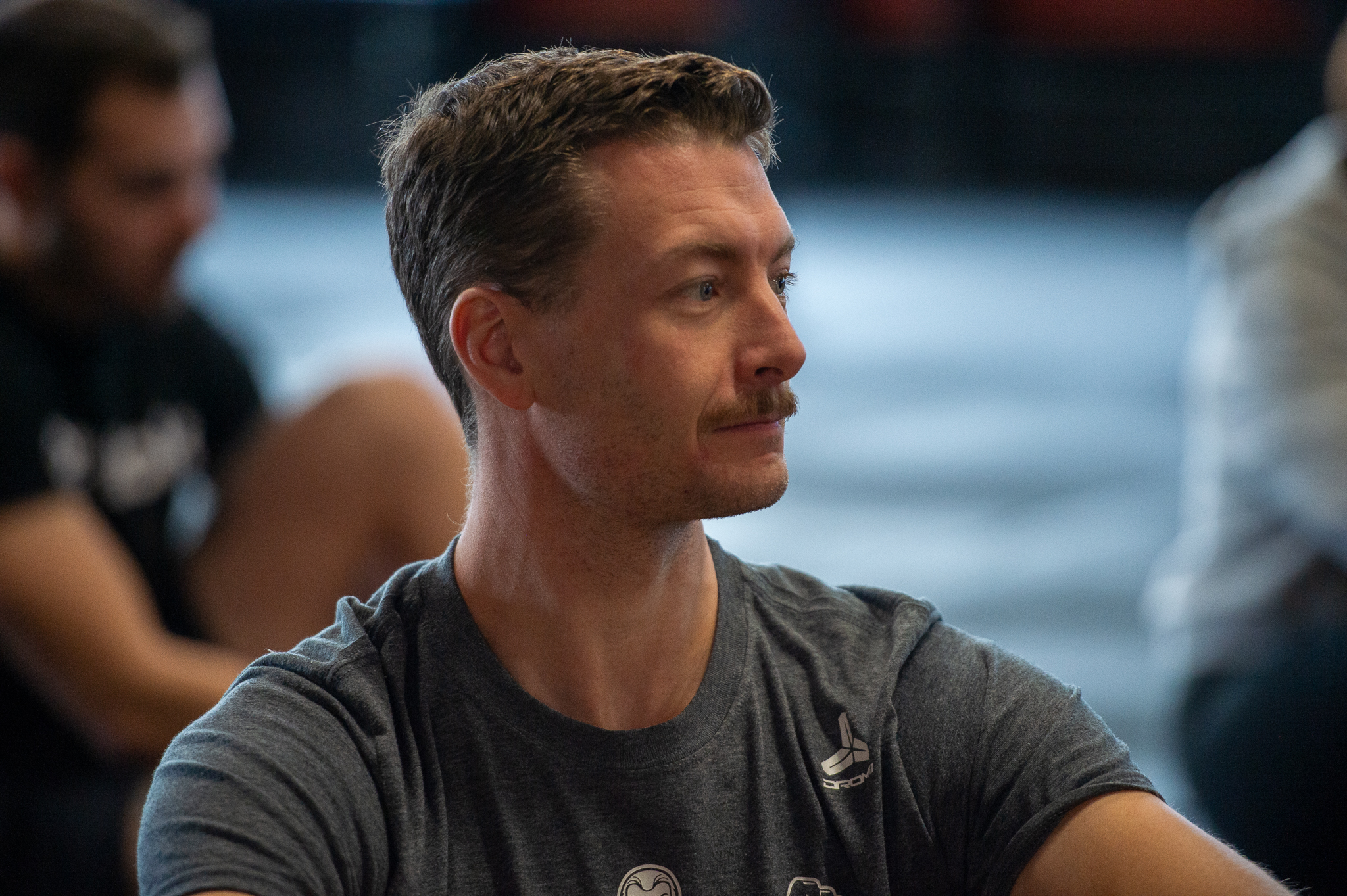 20231118 2023 WTC interne 049