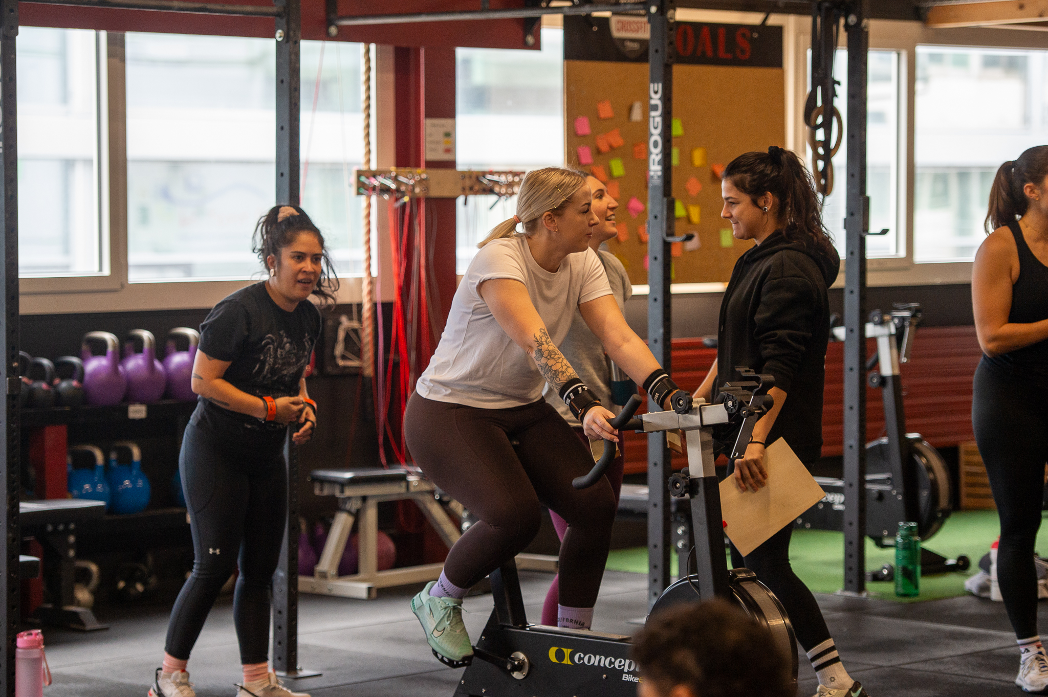 20231118 2023 WTC interne 058