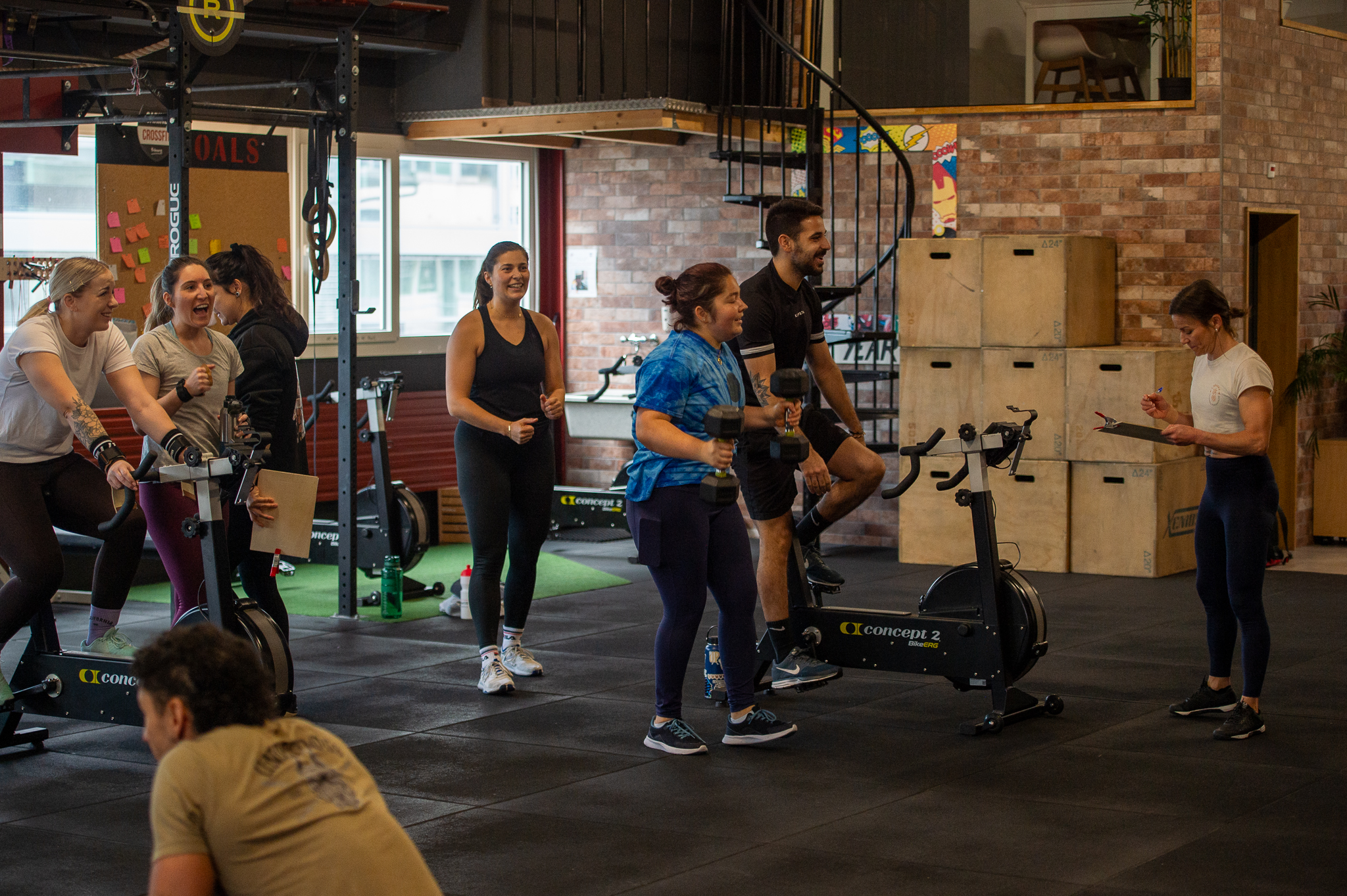 20231118 2023 WTC interne 059