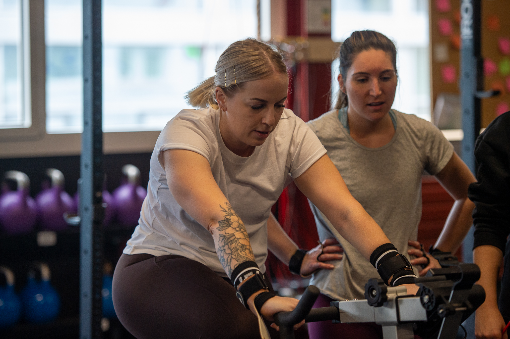 20231118 2023 WTC interne 064