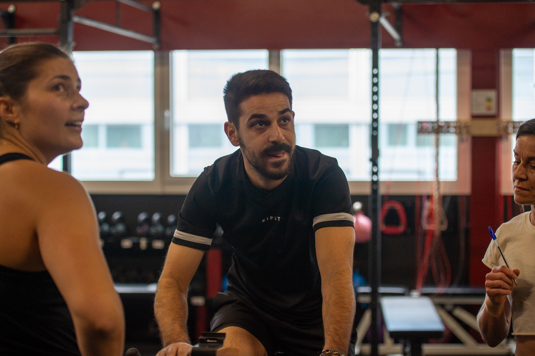 20231118 2023 WTC interne 065