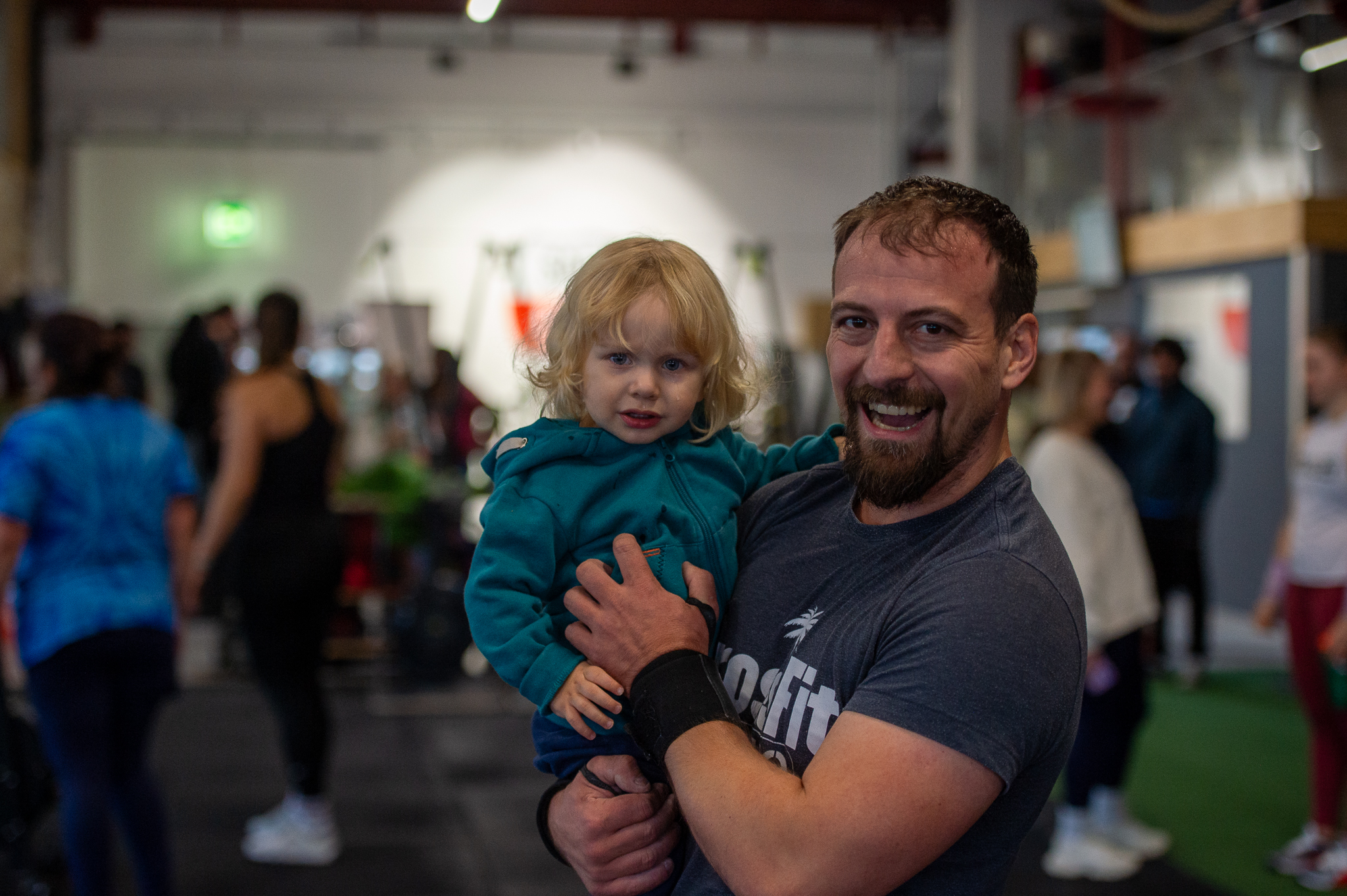 20231118 2023 WTC interne 067