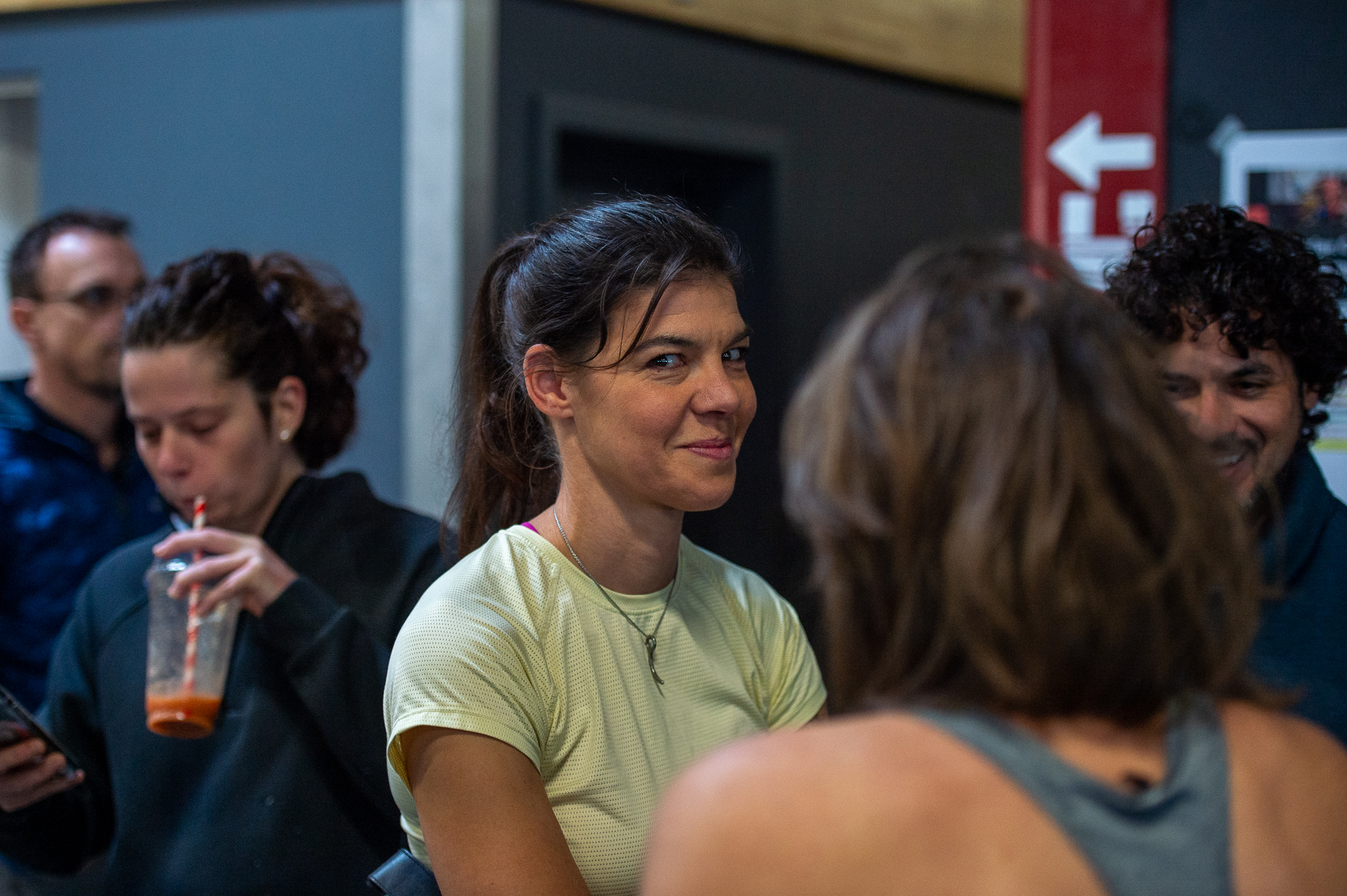 20231118 2023 WTC interne 068