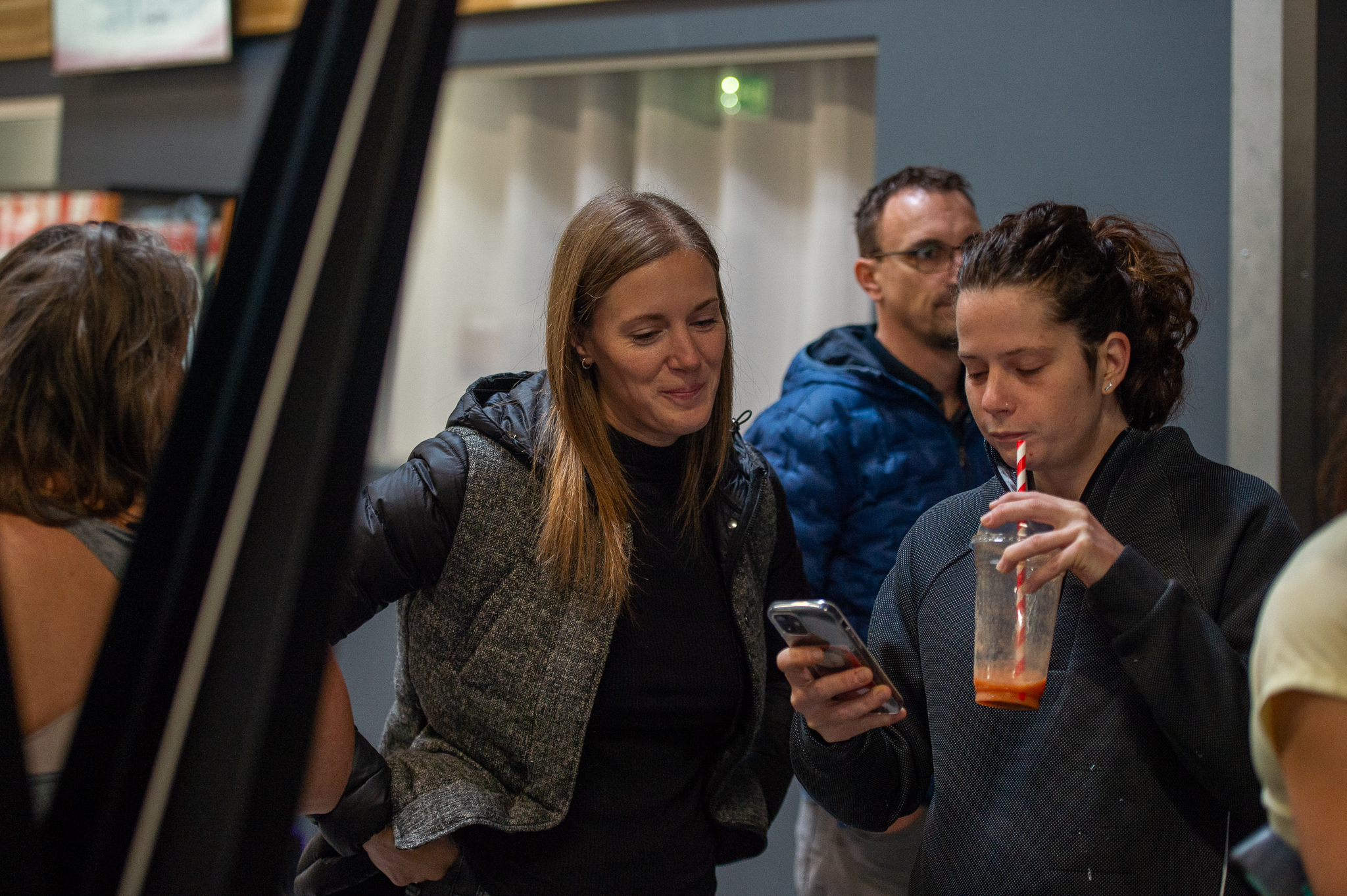 20231118 2023 WTC interne 069