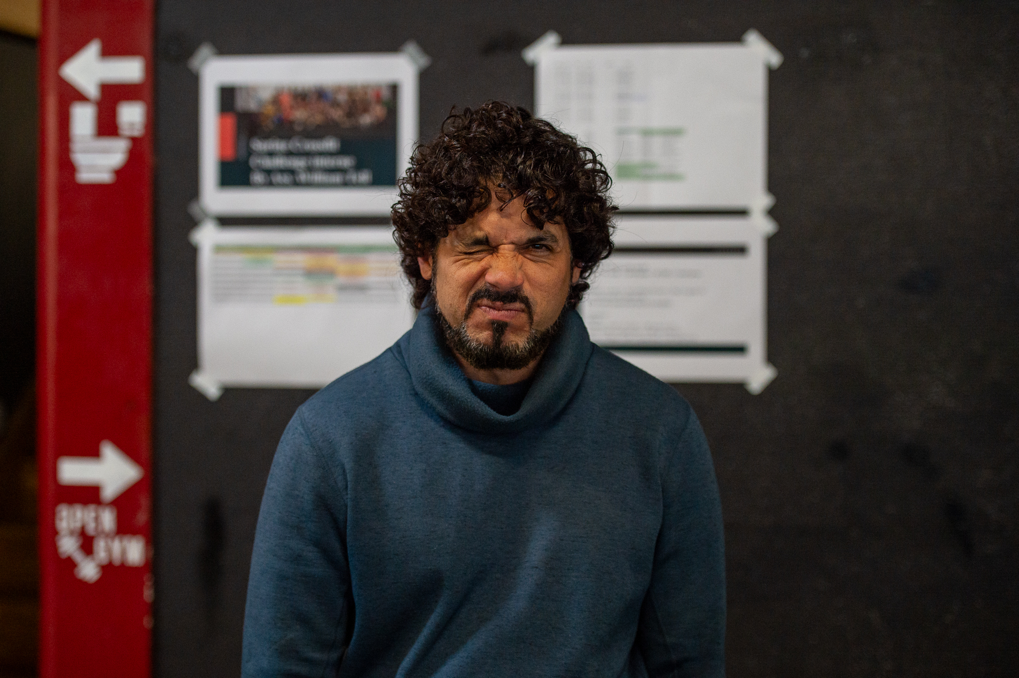 20231118 2023 WTC interne 070