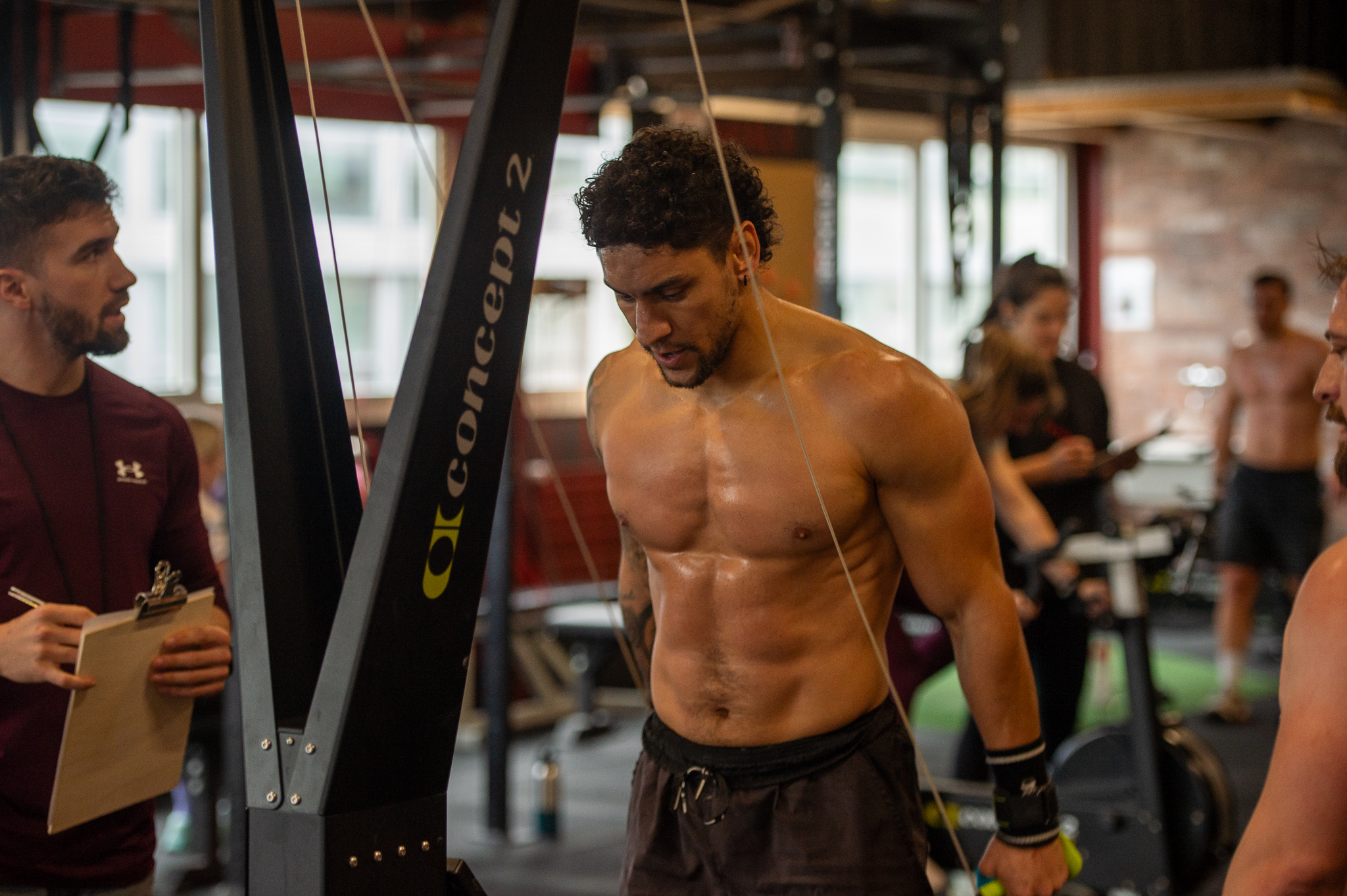 20231118 2023 WTC interne 088