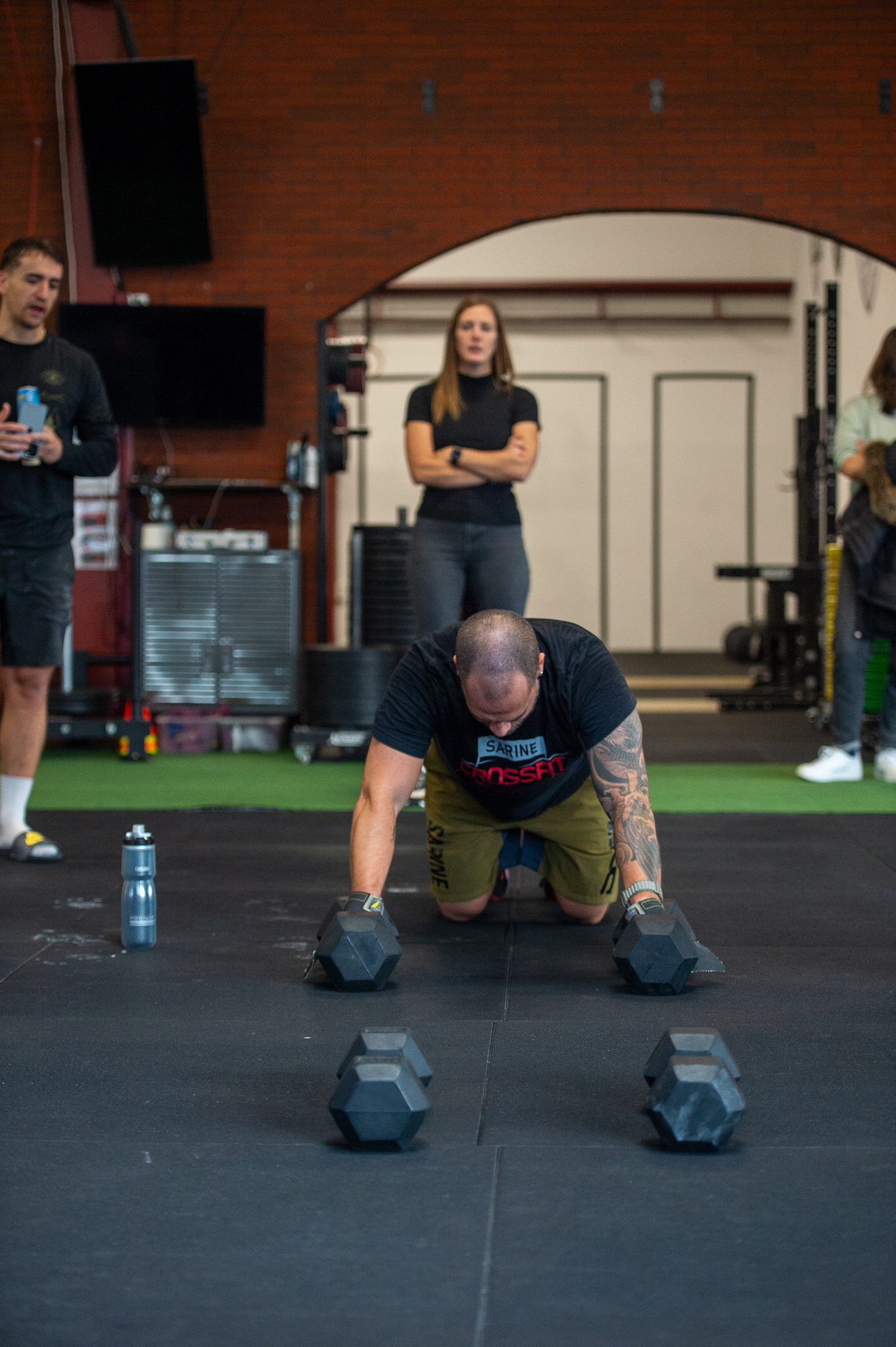 20231118 2023 WTC interne 098