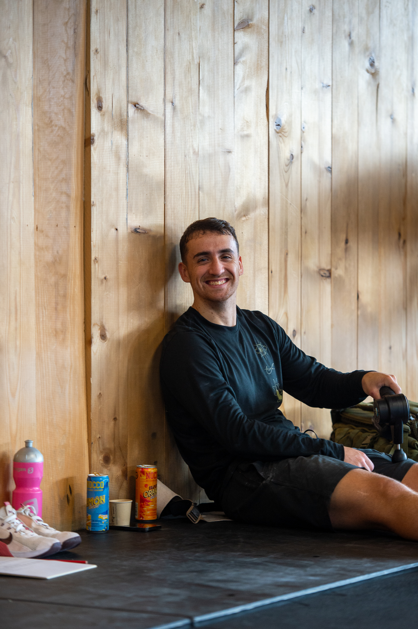 20231118 2023 WTC interne 100