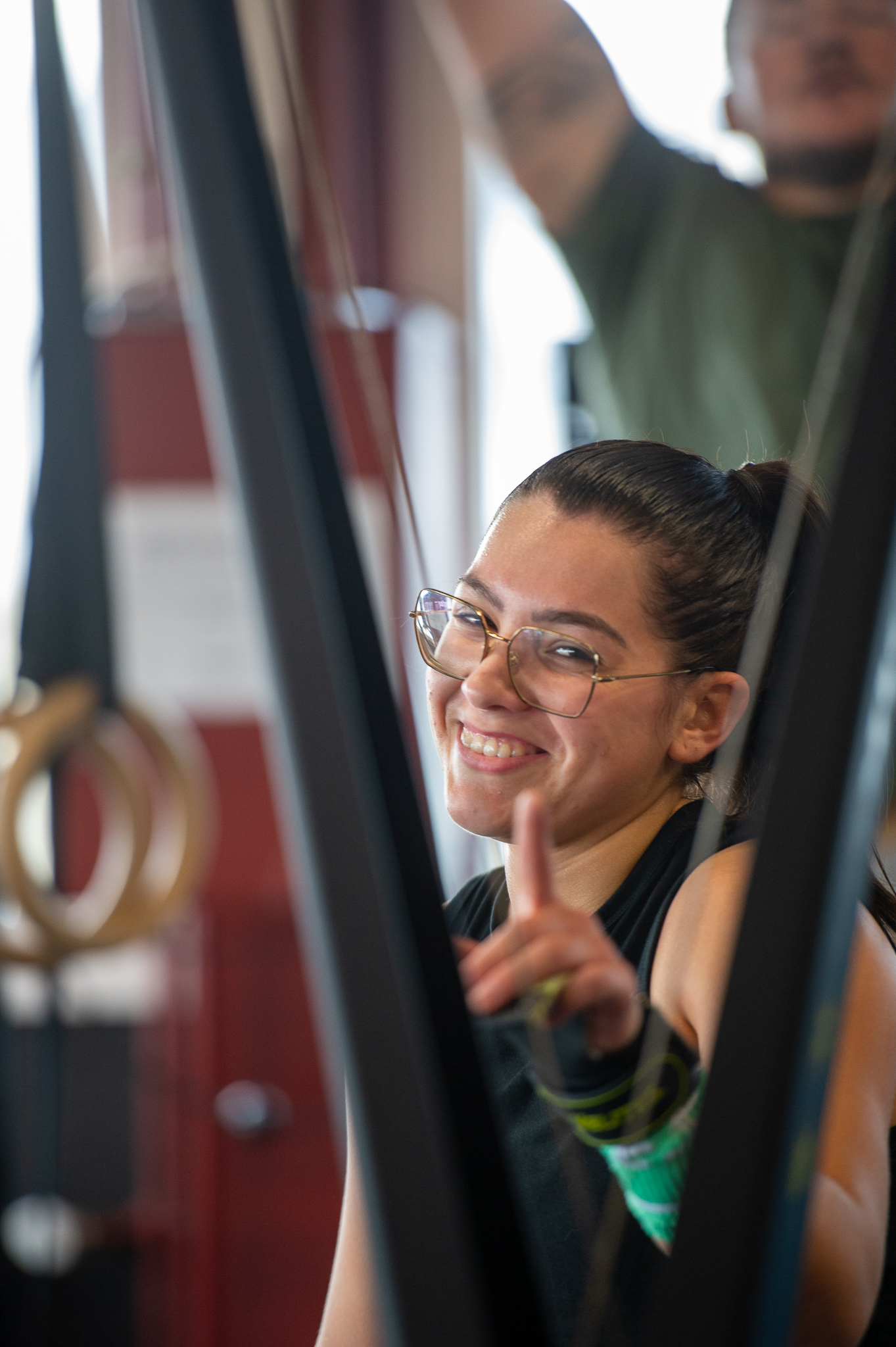 20231118 2023 WTC interne 101