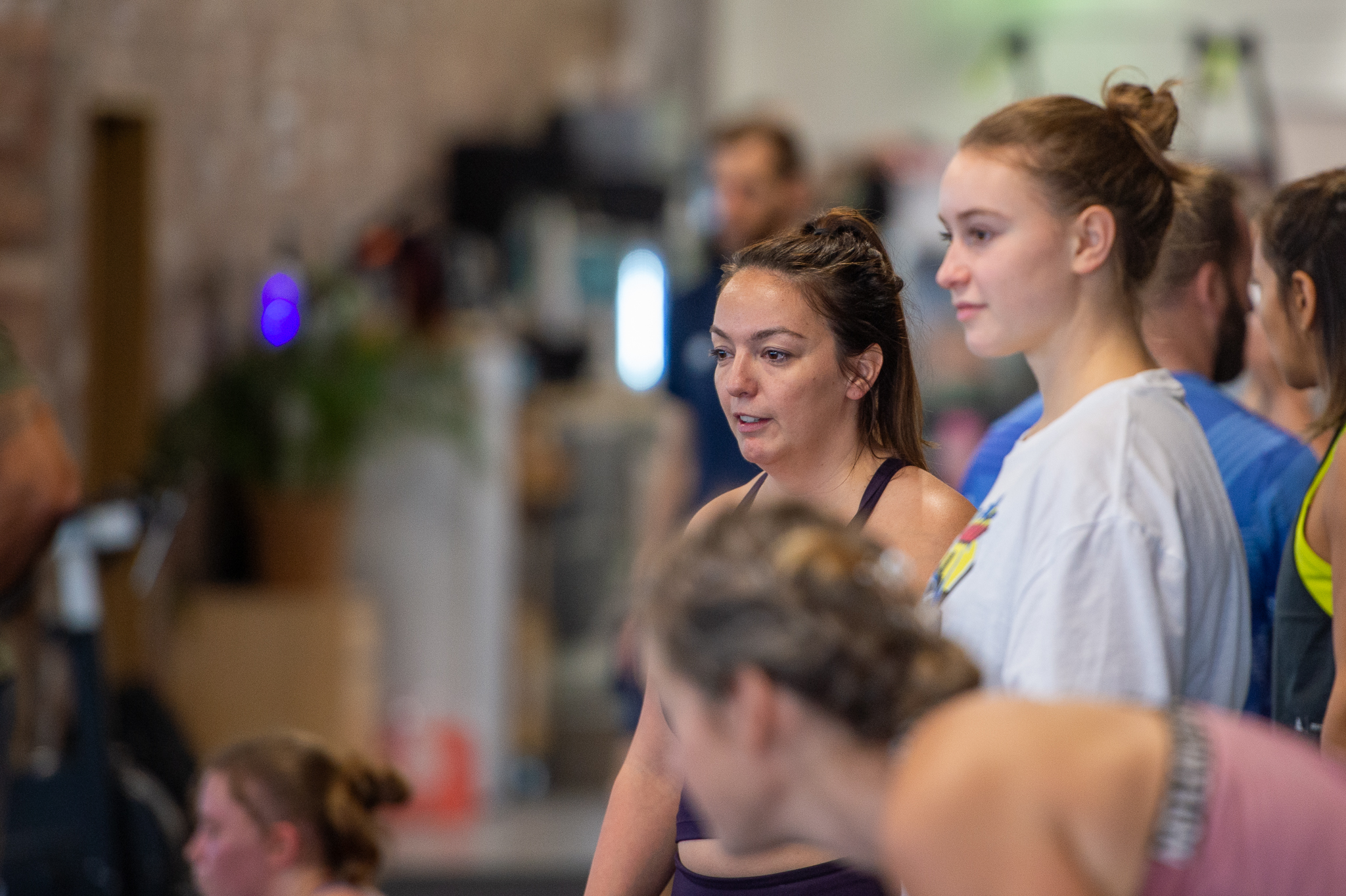 20231118 2023 WTC interne 103