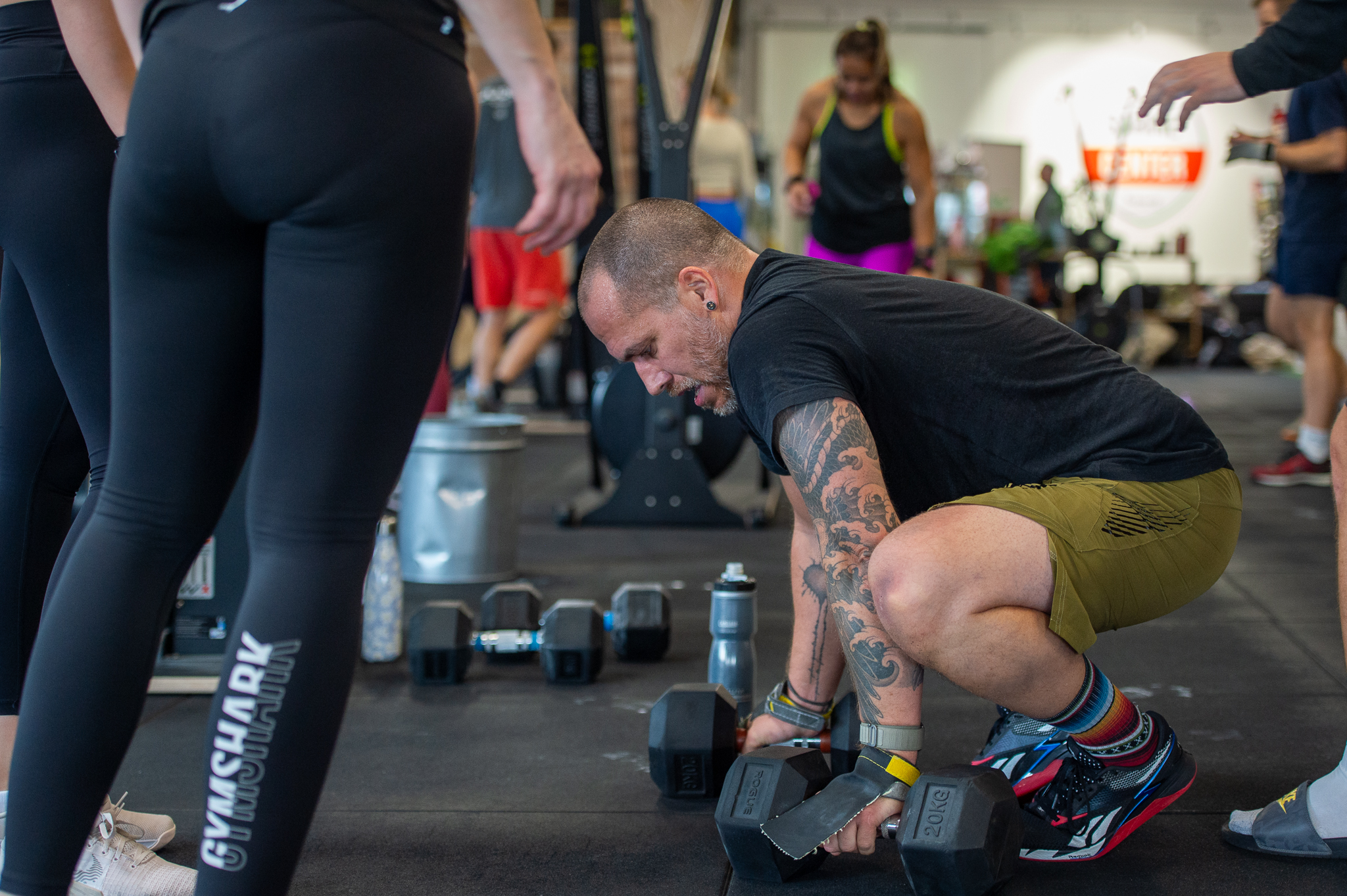 20231118 2023 WTC interne 109