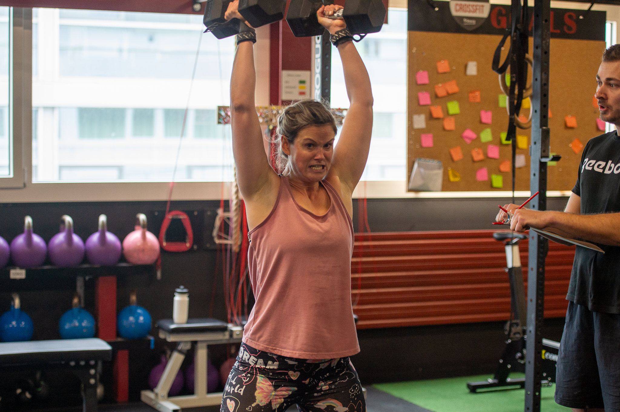 20231118 2023 WTC interne 116