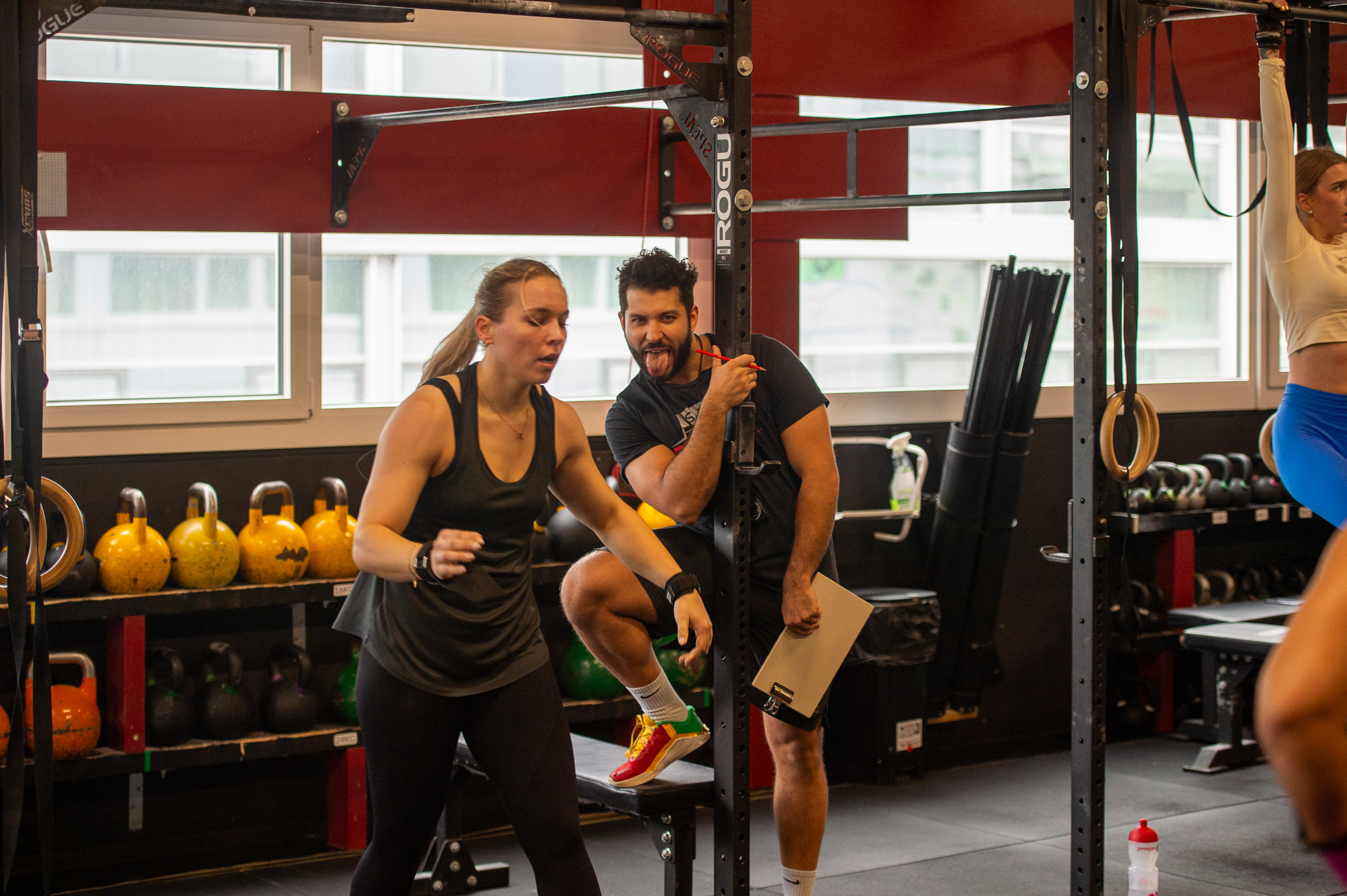 20231118 2023 WTC interne 123