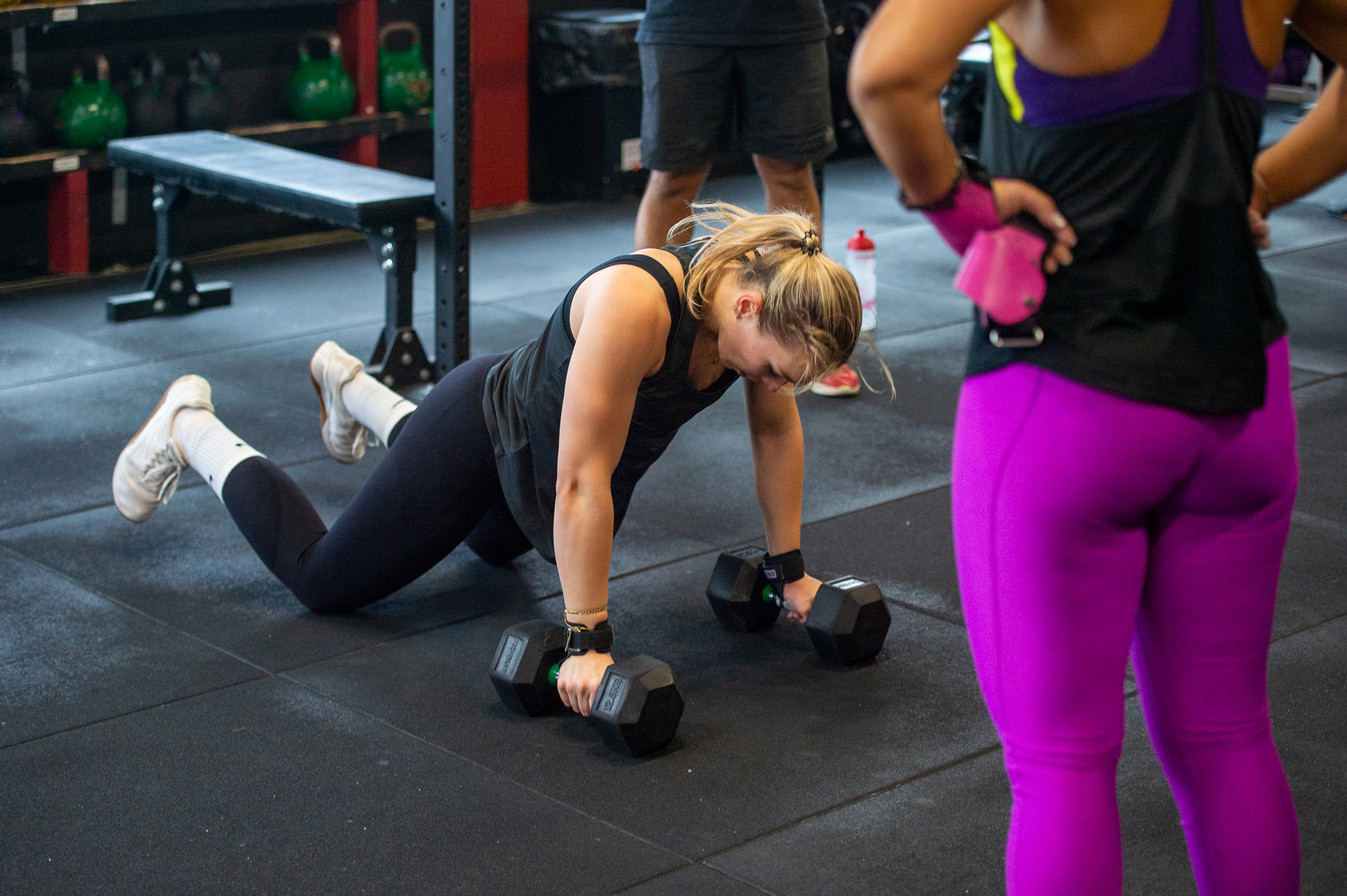 20231118 2023 WTC interne 124