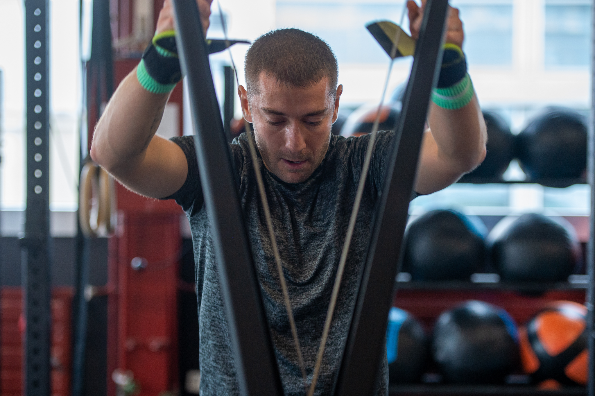 20231118 2023 WTC interne 132