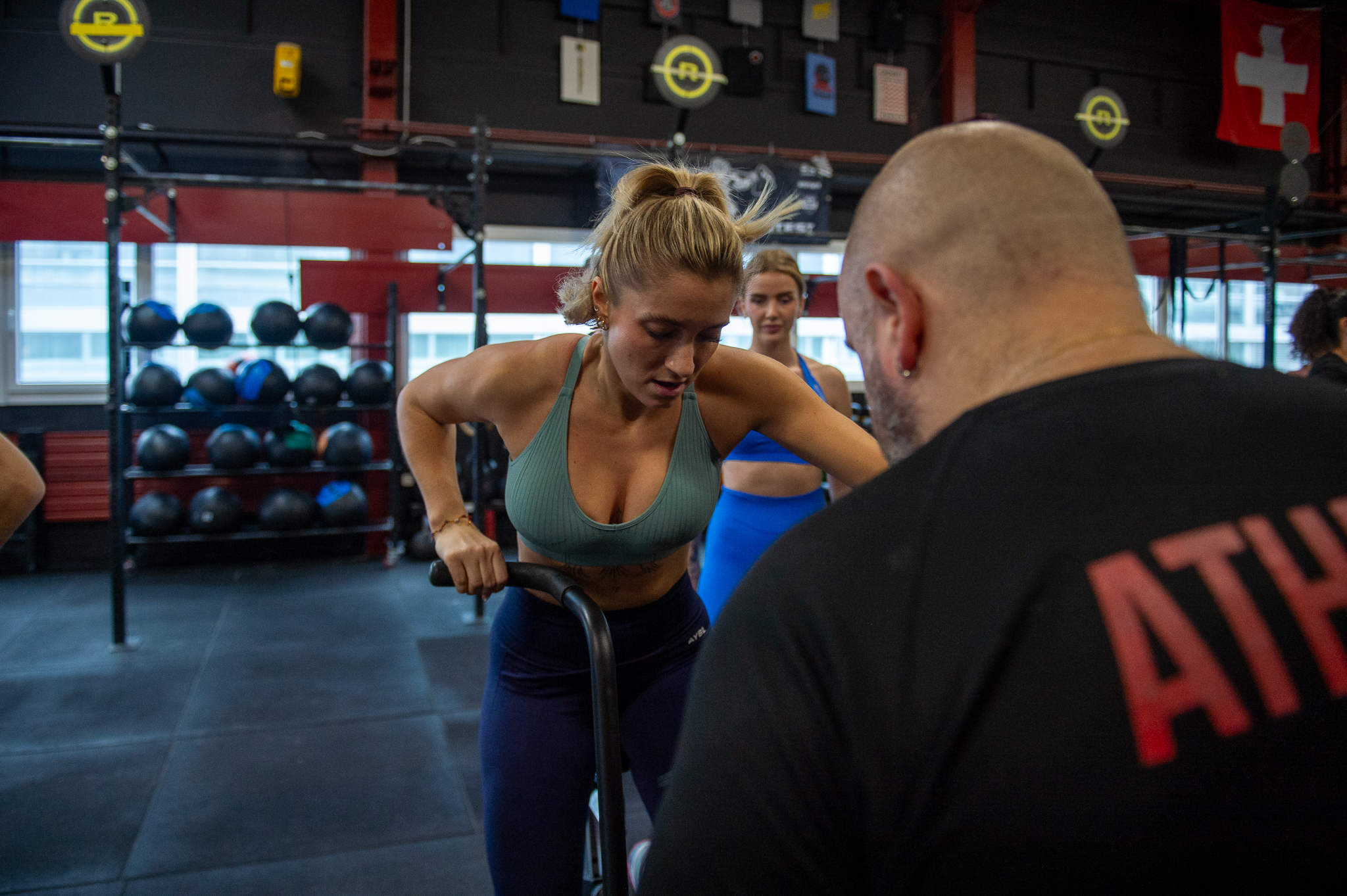 20231118 2023 WTC interne 138