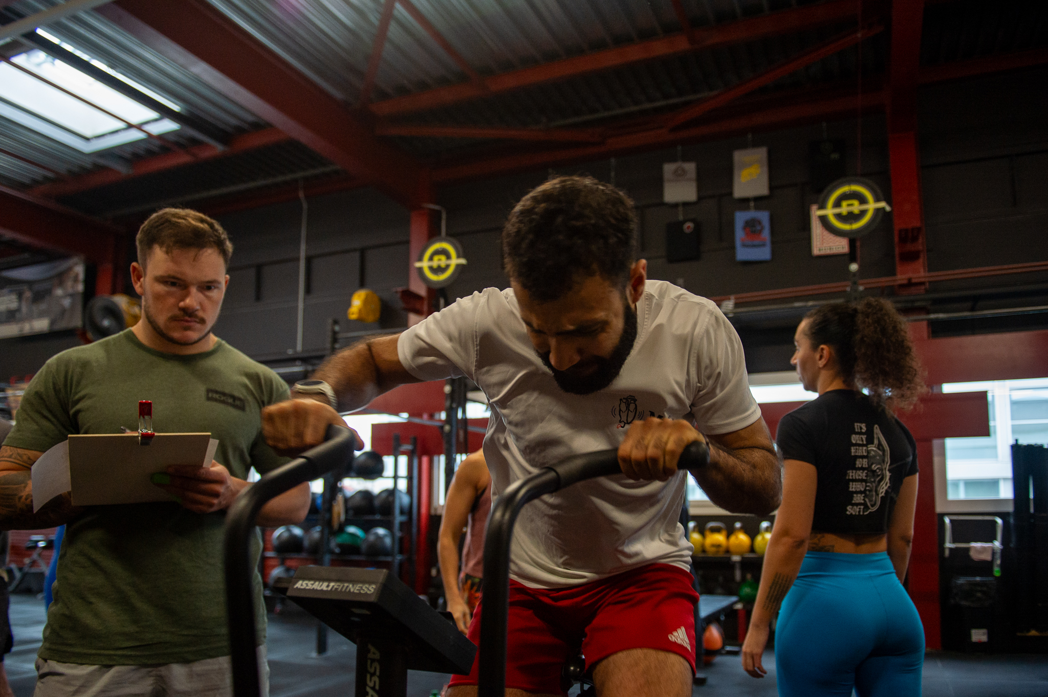 20231118 2023 WTC interne 145