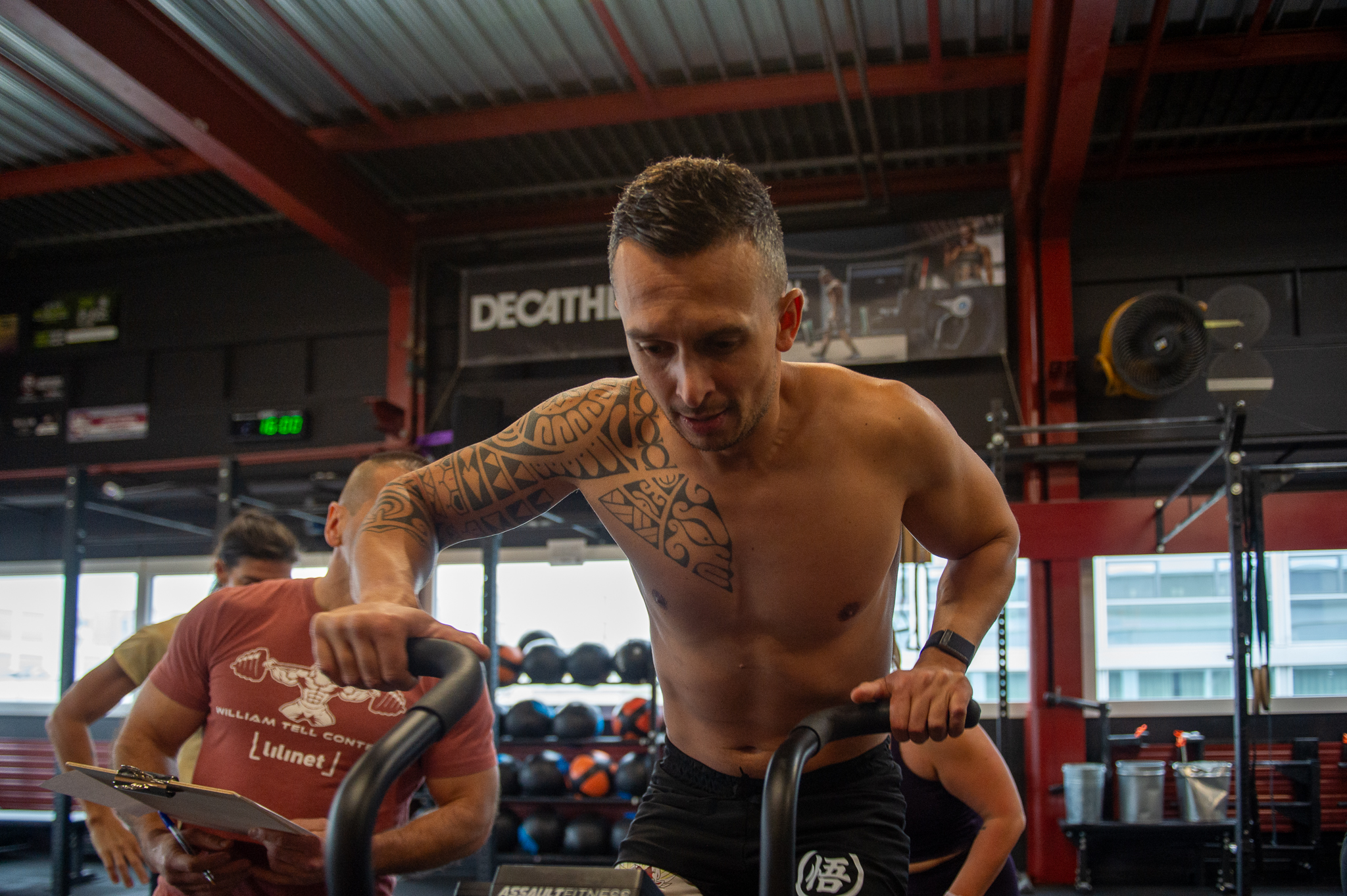 20231118 2023 WTC interne 153