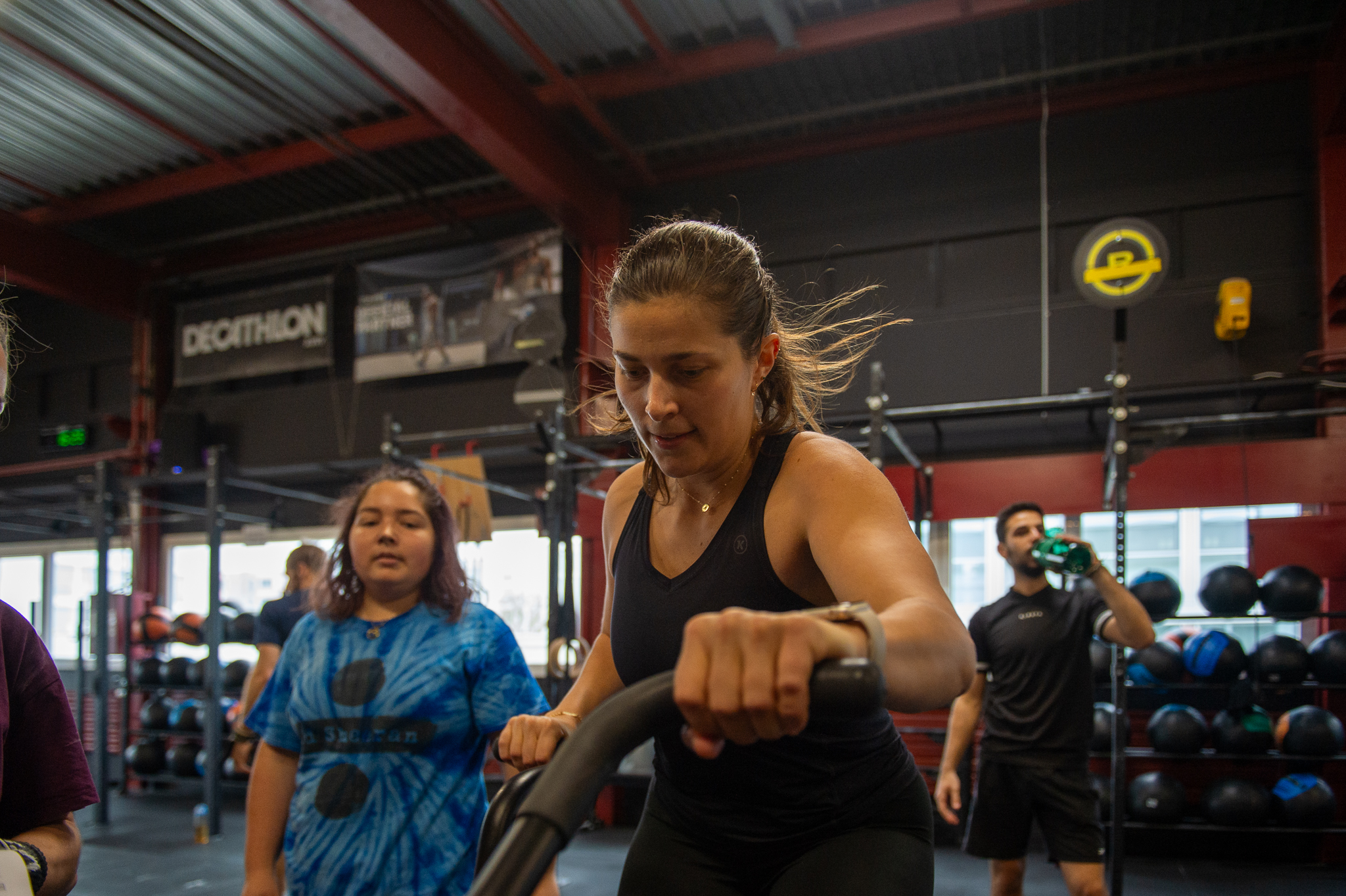 20231118 2023 WTC interne 156