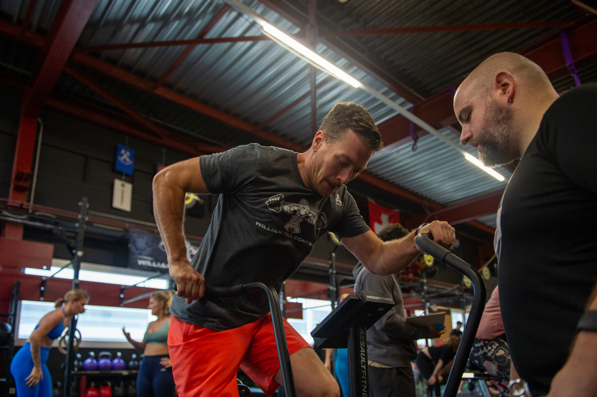 20231118 2023 WTC interne 158