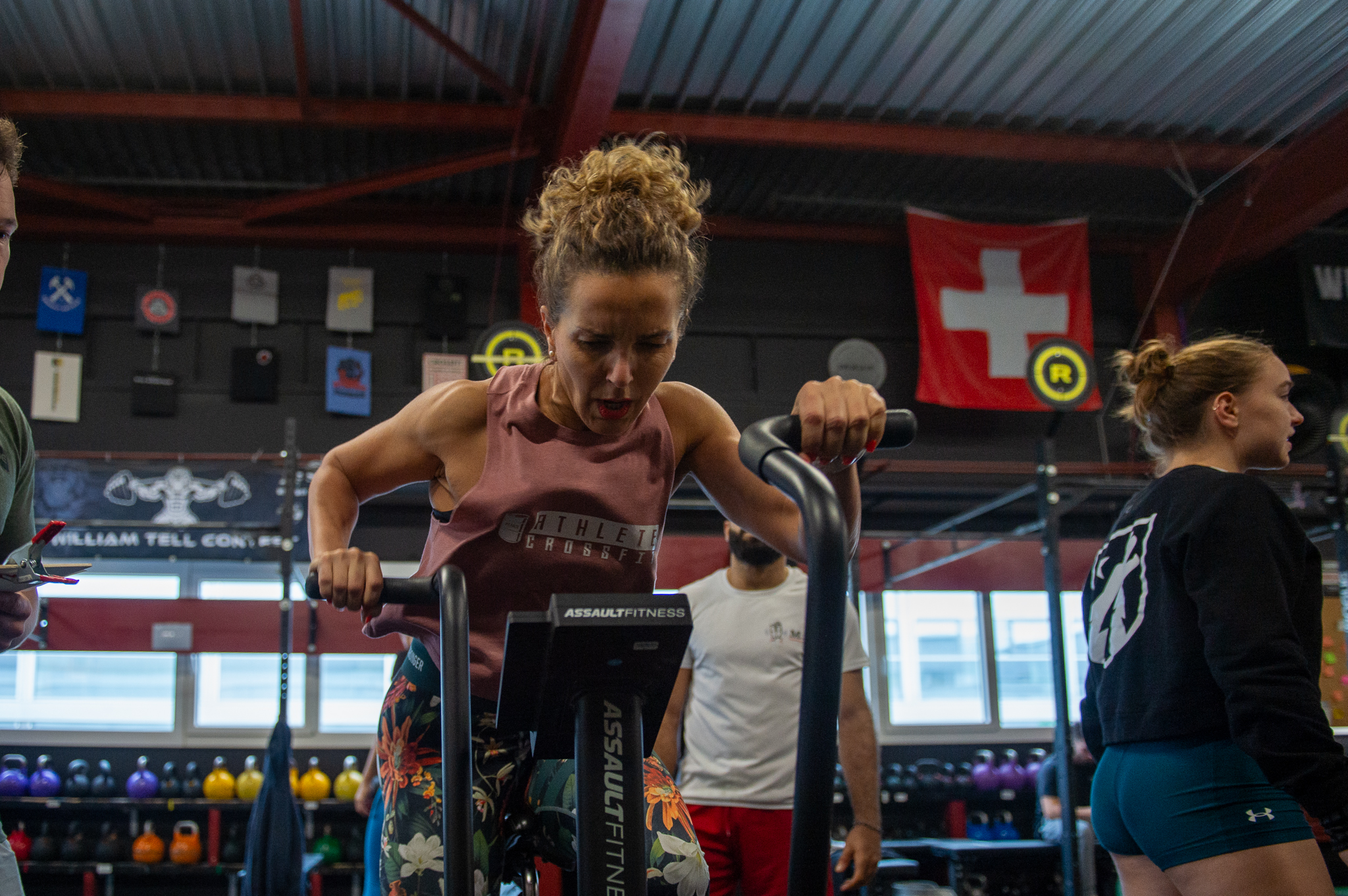 20231118 2023 WTC interne 163