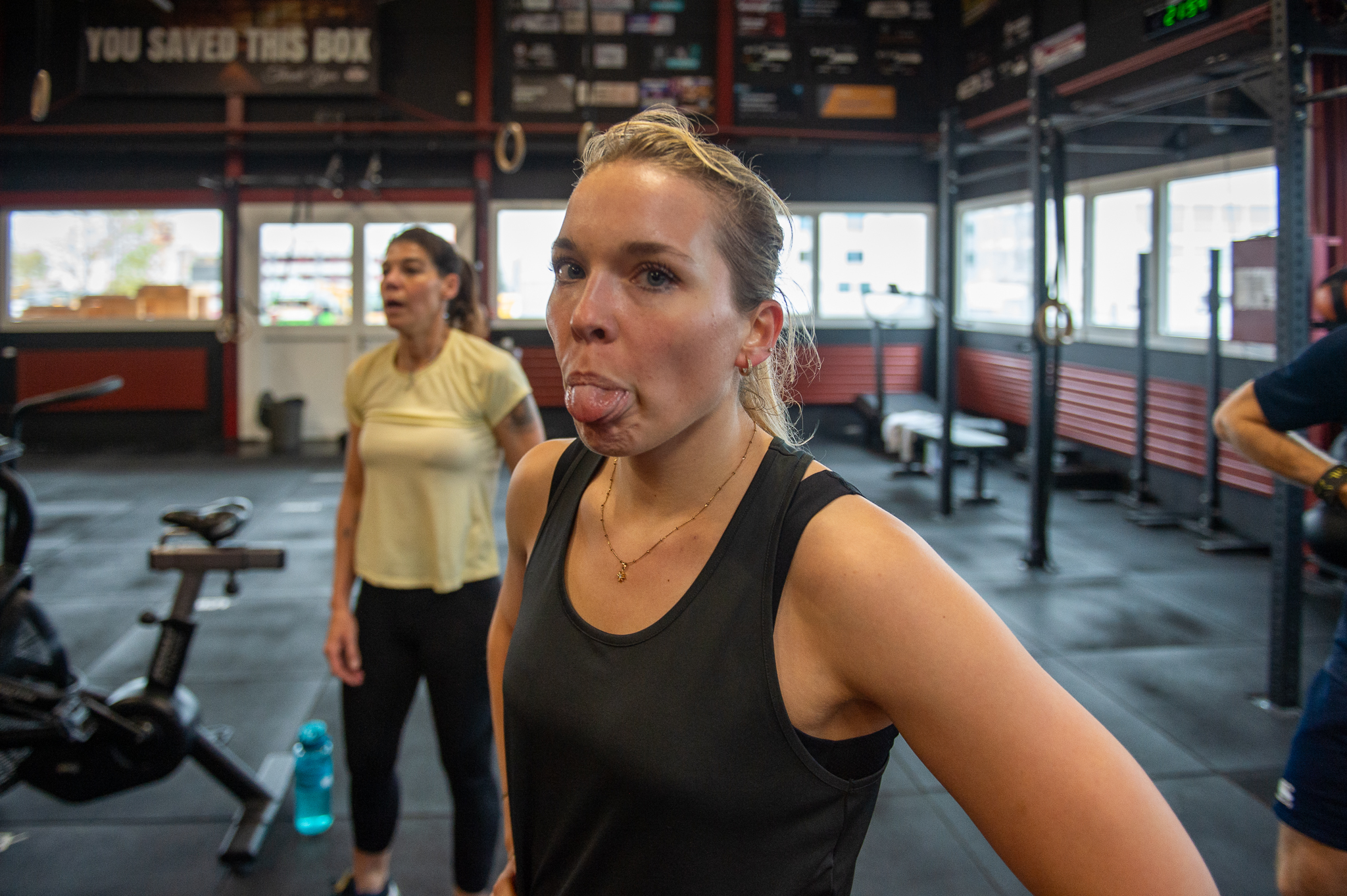 20231118 2023 WTC interne 178