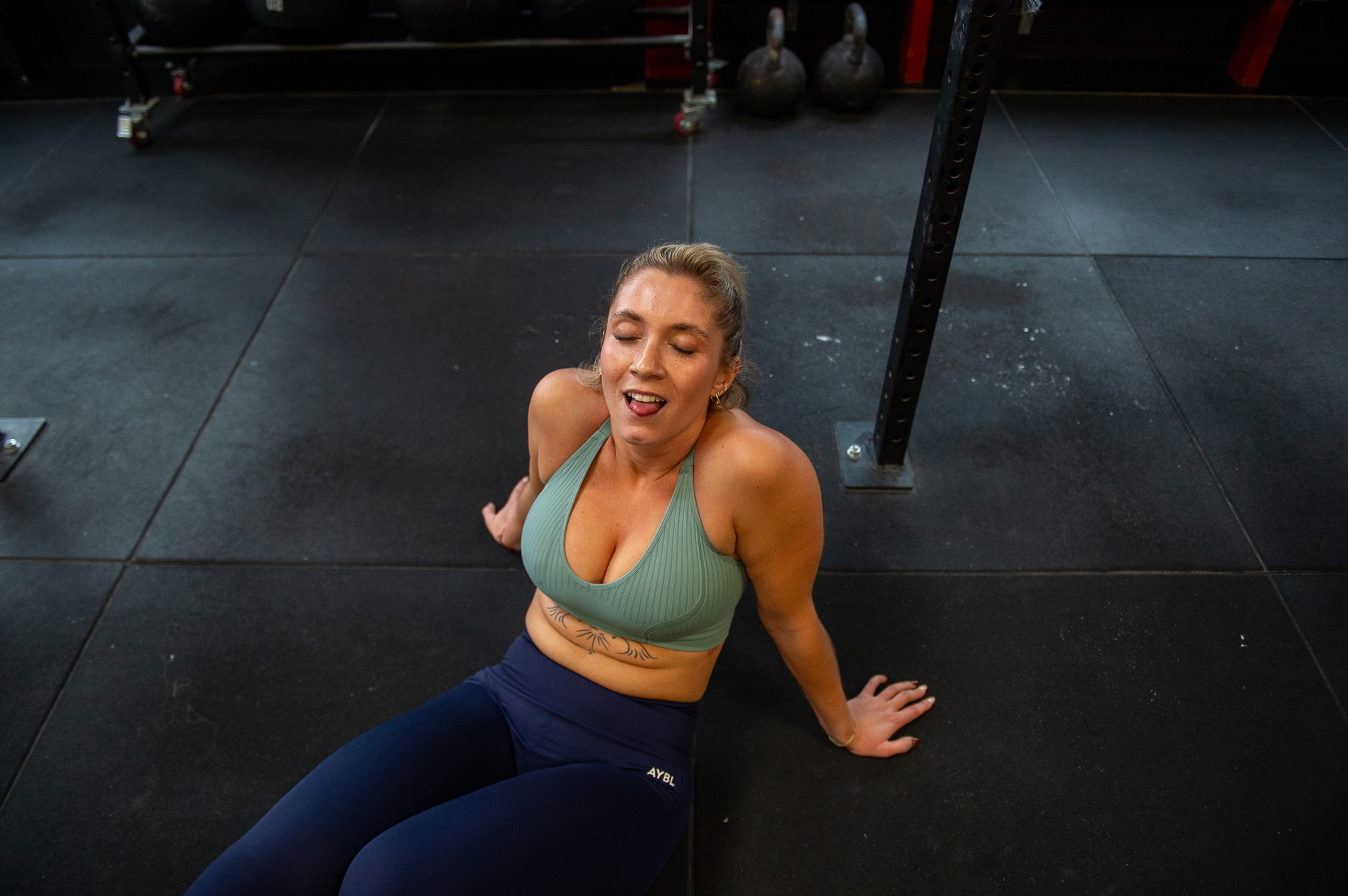 20231118 2023 WTC interne 181